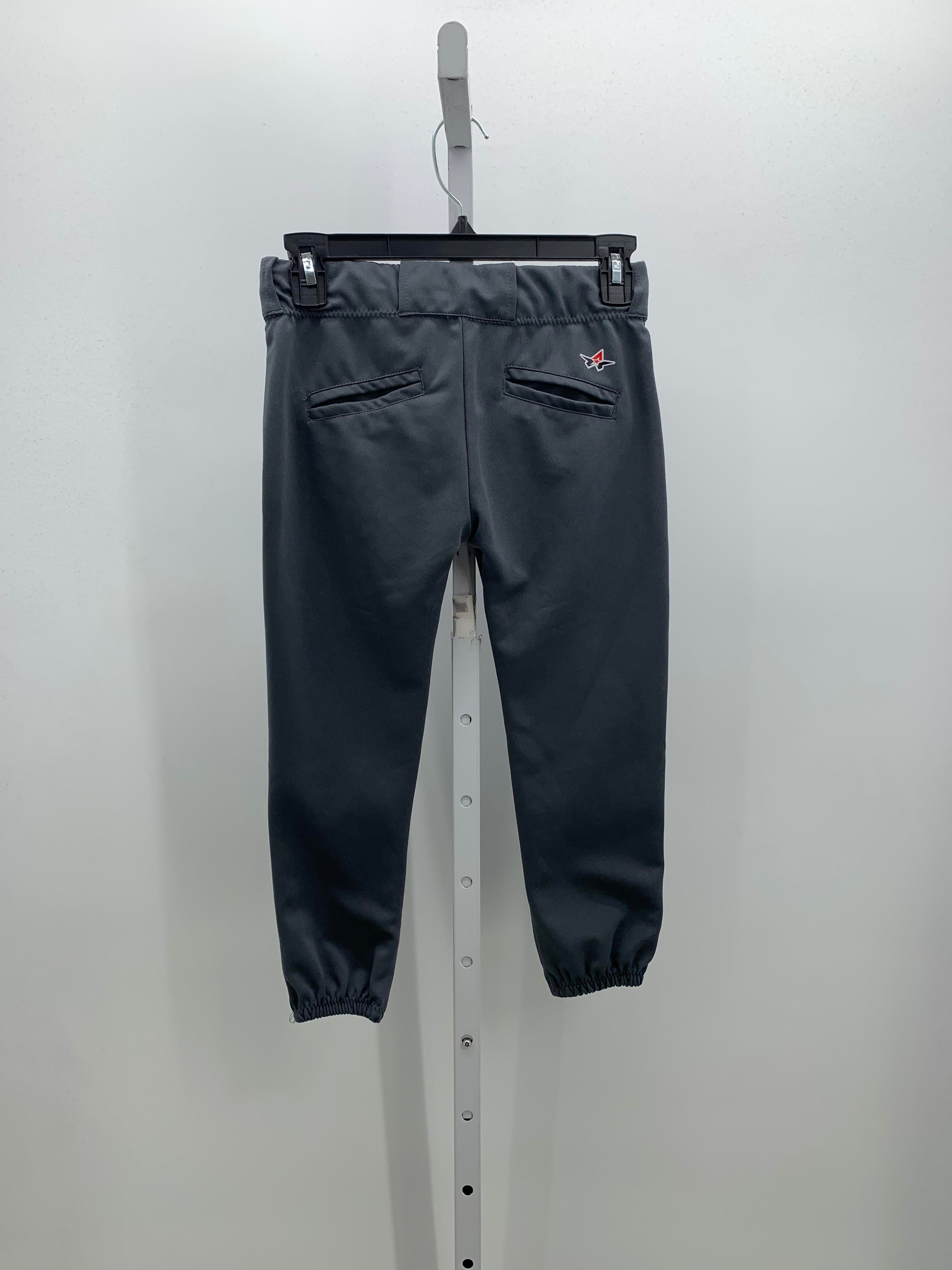 Size 14-16 Girls Pants