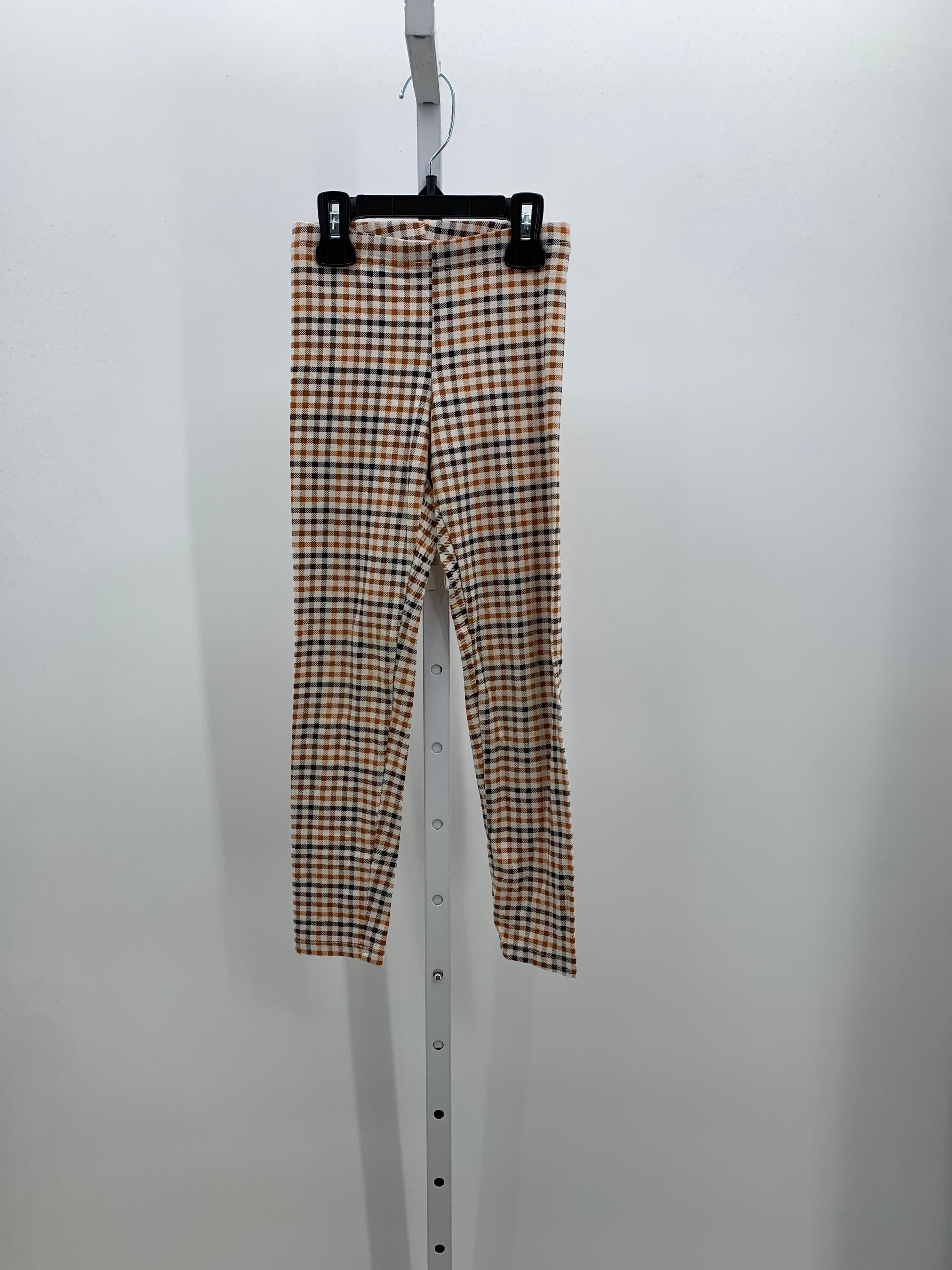Old Navy Size 8 Girls Pants