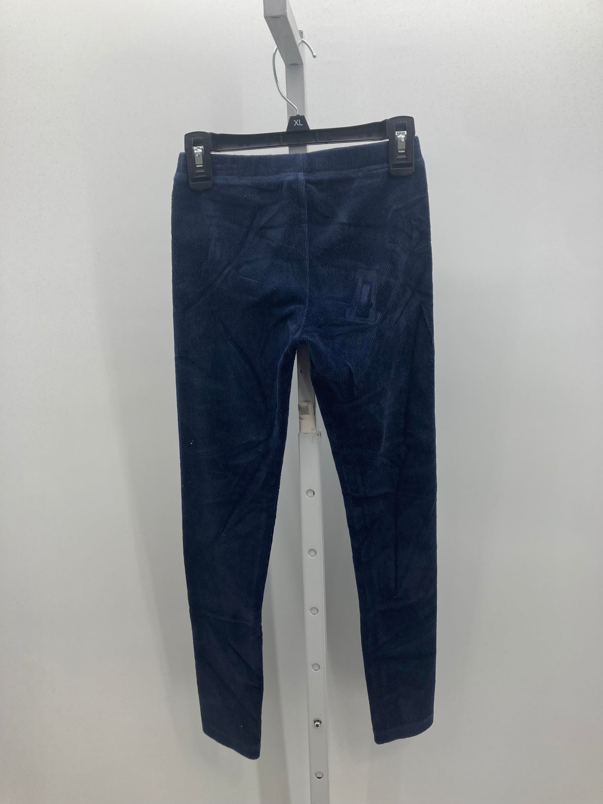 crewcuts Size 10 Girls Pants