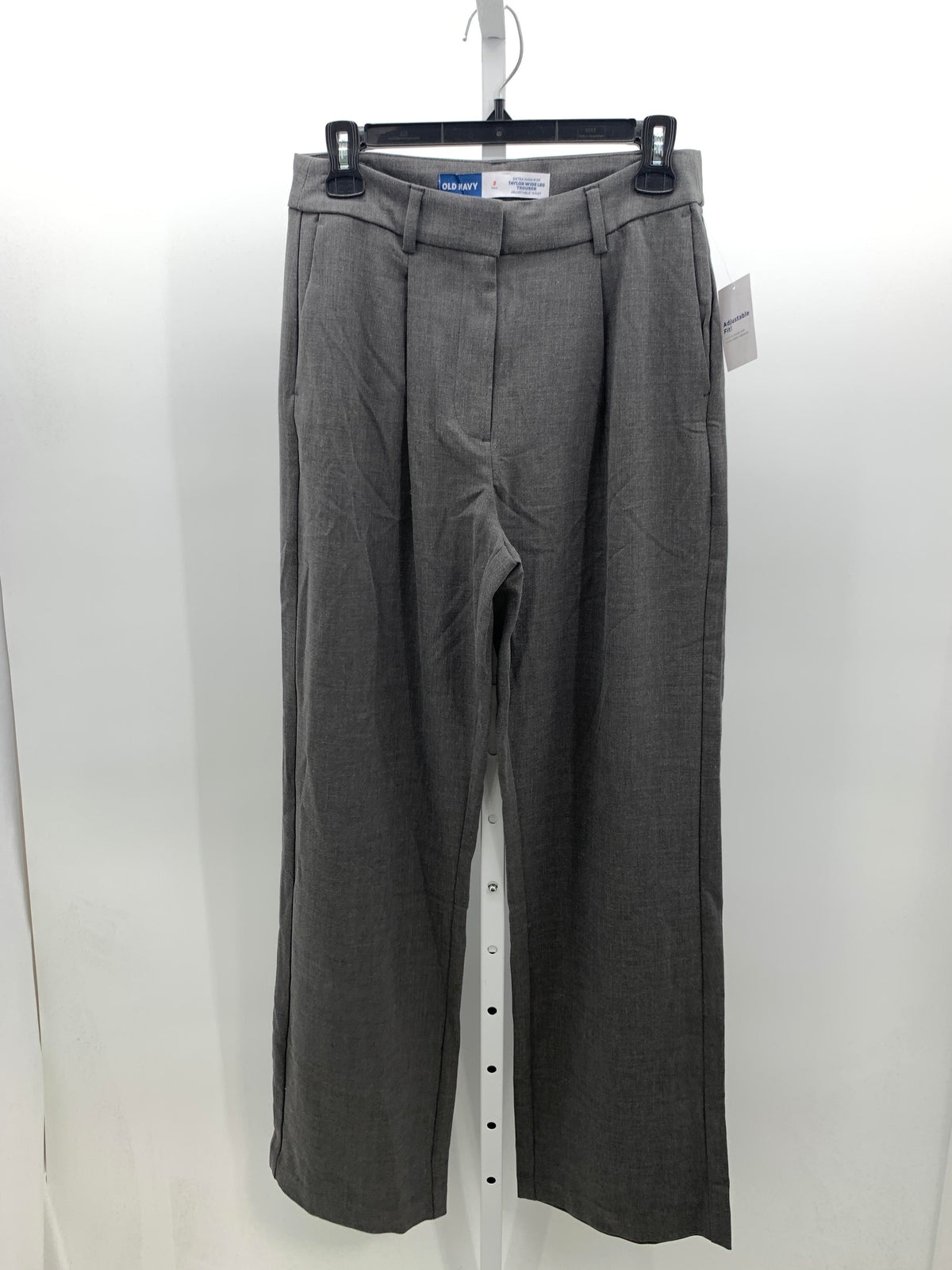 Old Navy Size 2 Long Misses Pants