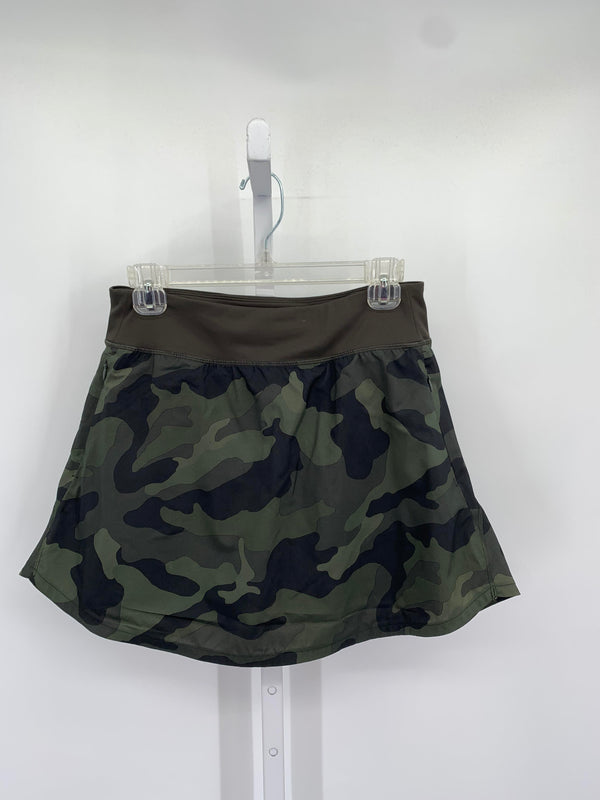 Old Navy Size Medium Misses Skirt