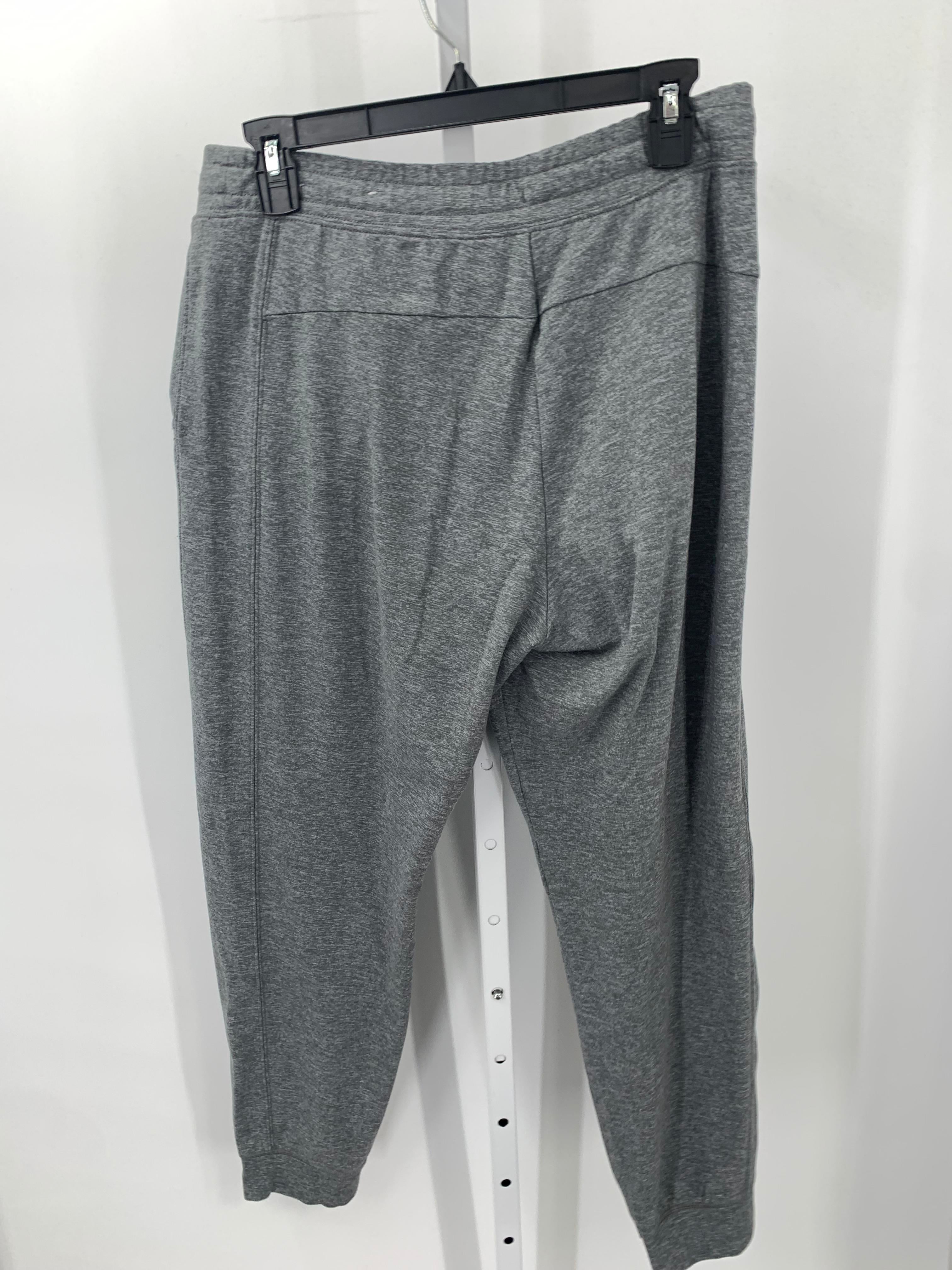 American Eagle Size Medium Juniors Pants
