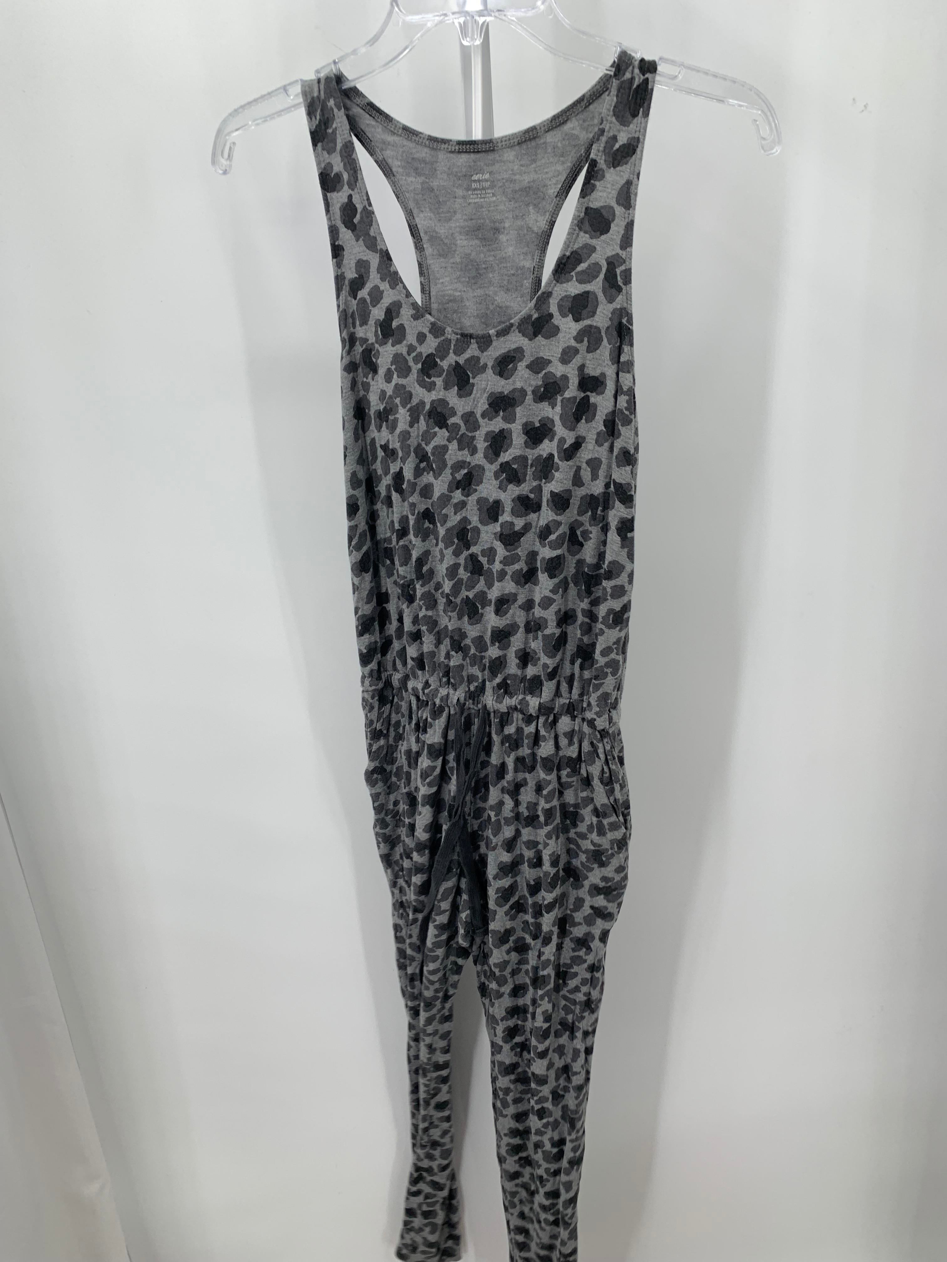 Aerie Size XXS Juniors Romper