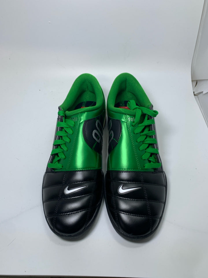 Nike Total 90 SP Quit The Rage Sneakers - New
