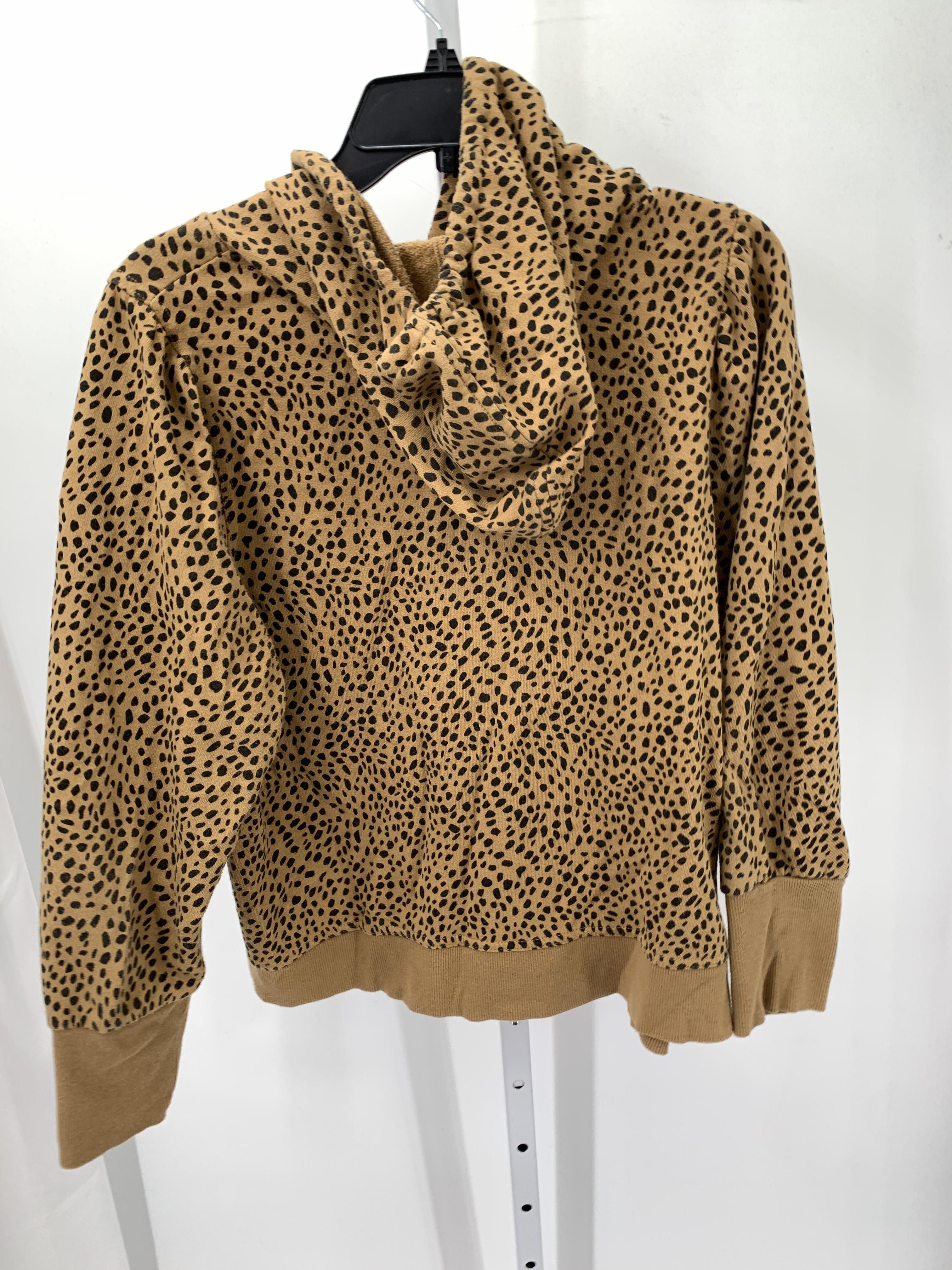 Nine West Size Extra Large Misses Long Sleeve Shirt