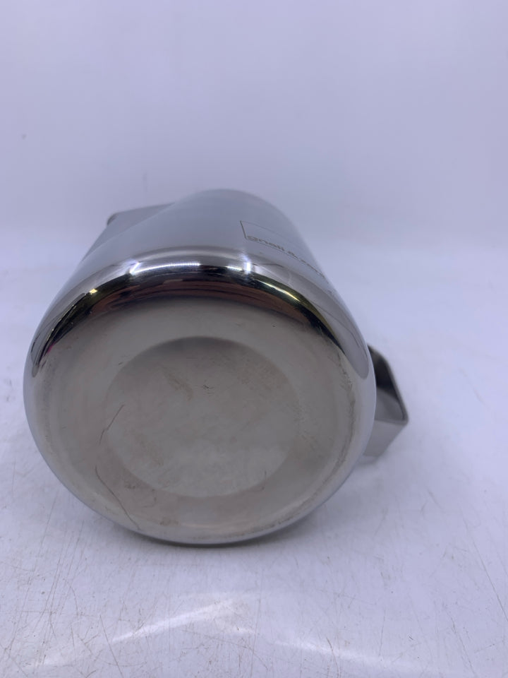 FROTHING PITCHER GNALI & ZANI.