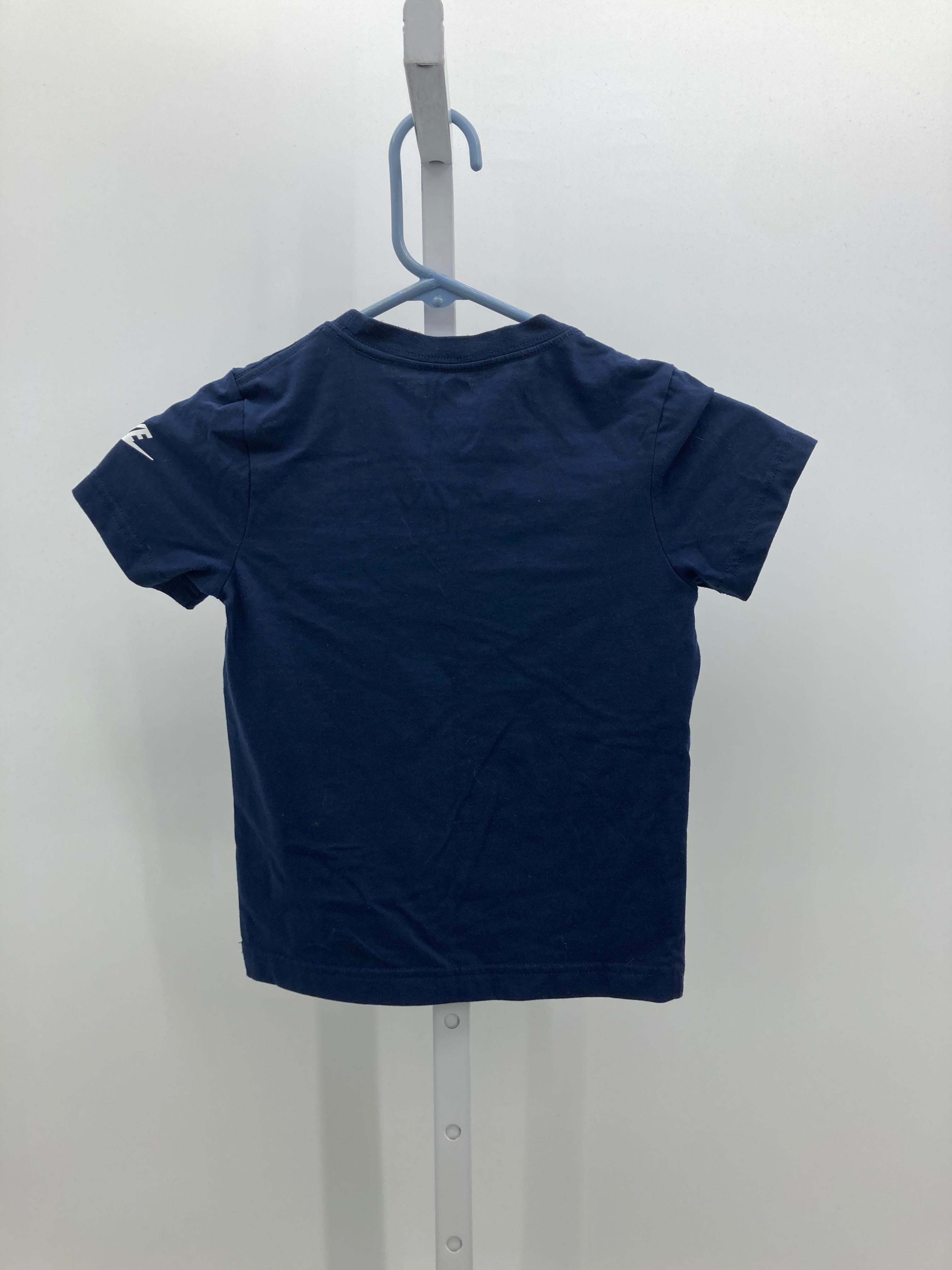 CREWNECK KNTI