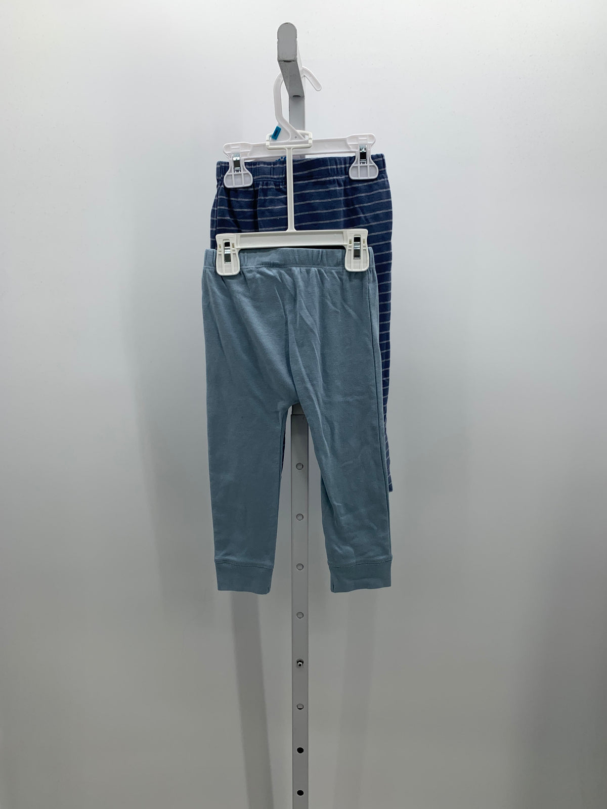 NEW TWO KNIT PANTS