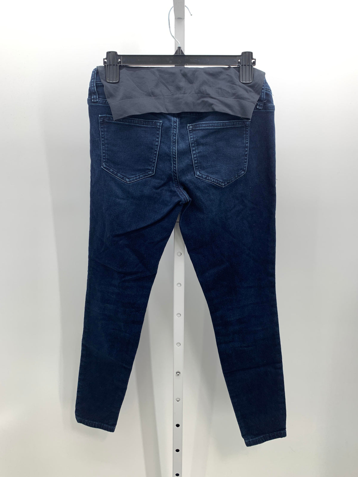 Sonoma Denim Size 4 Maternity Jeans