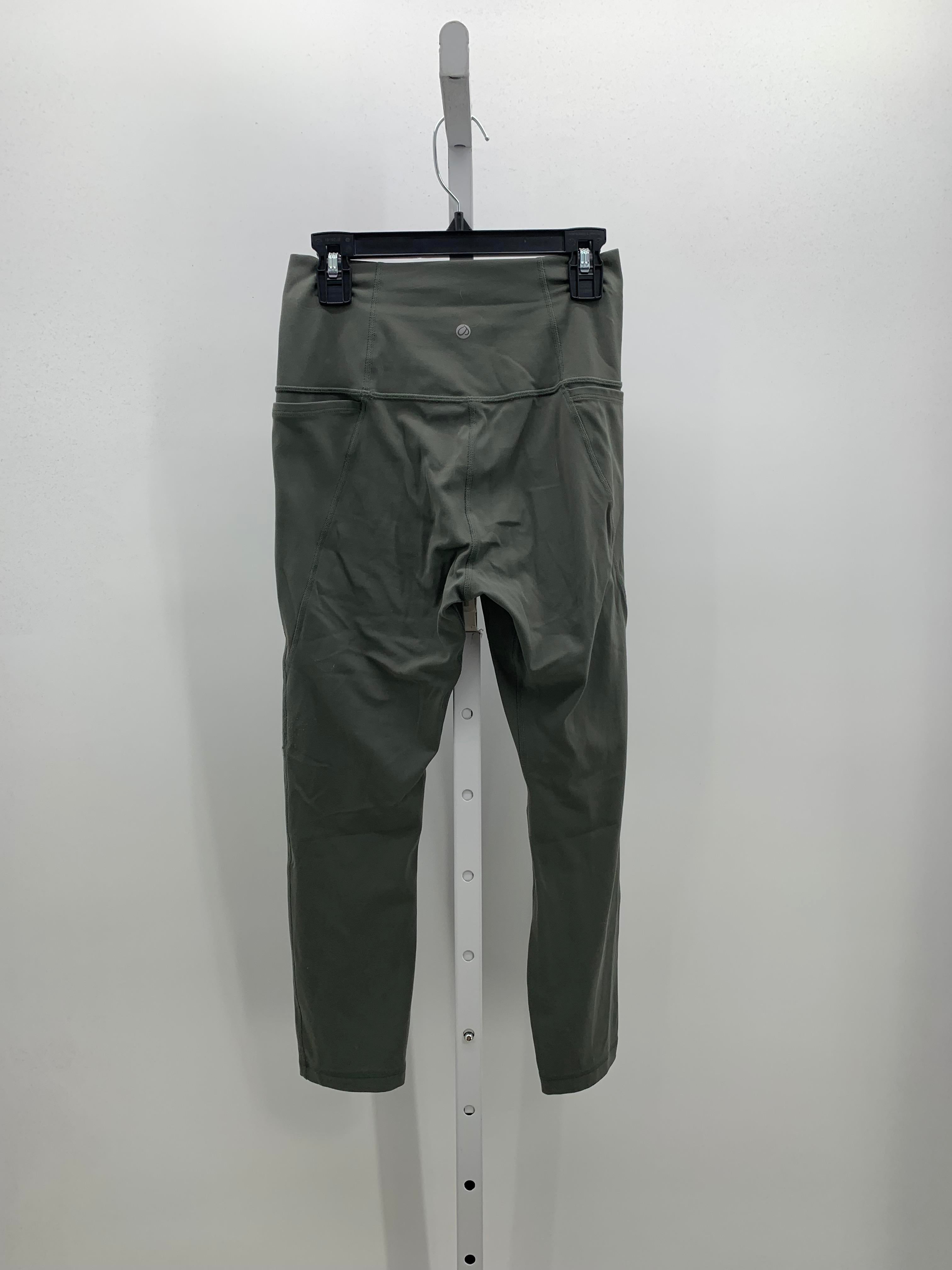 Size Small Misses Leggings