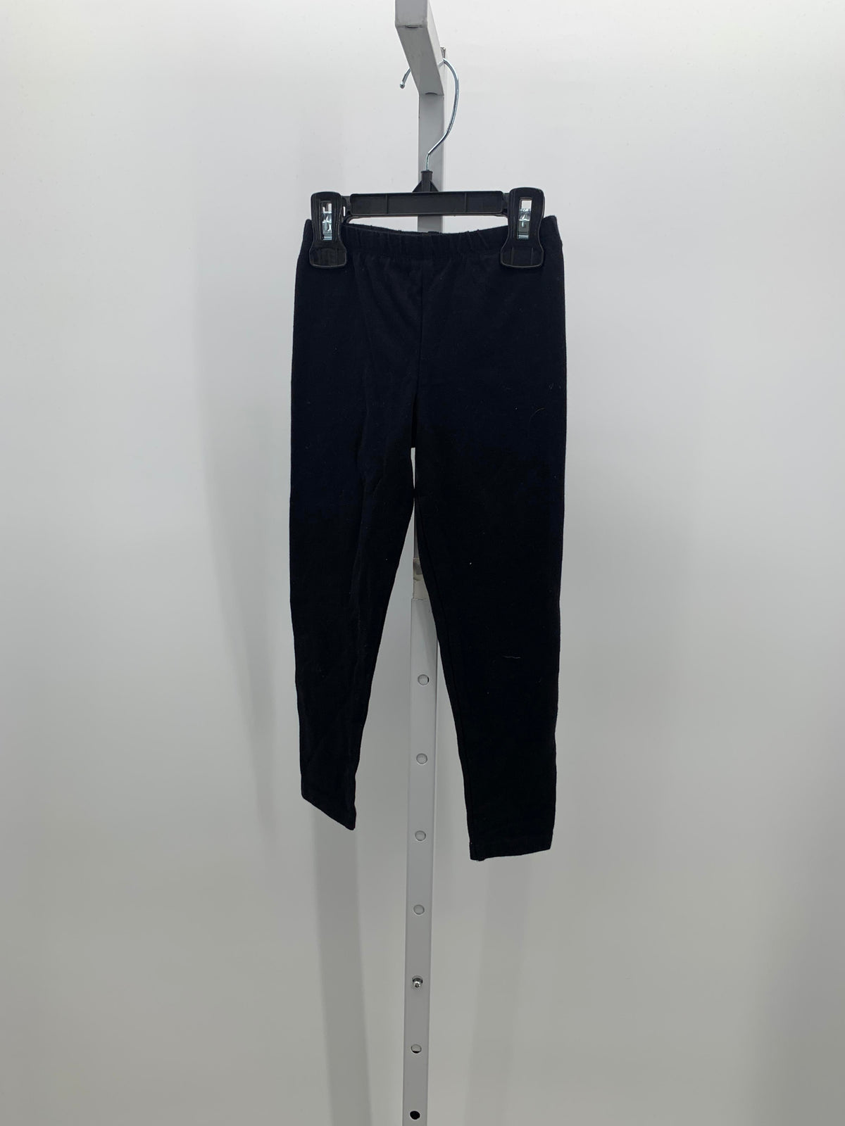 Children's Place Size 5-6 Girls Leggings