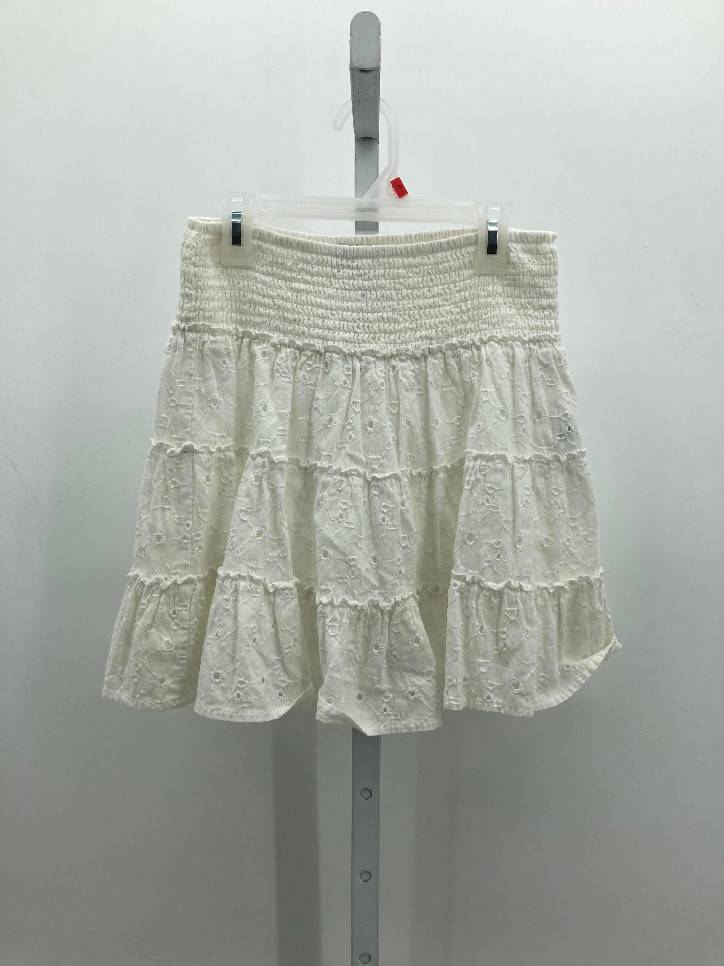 American Eagle Size X Small Juniors Skirt