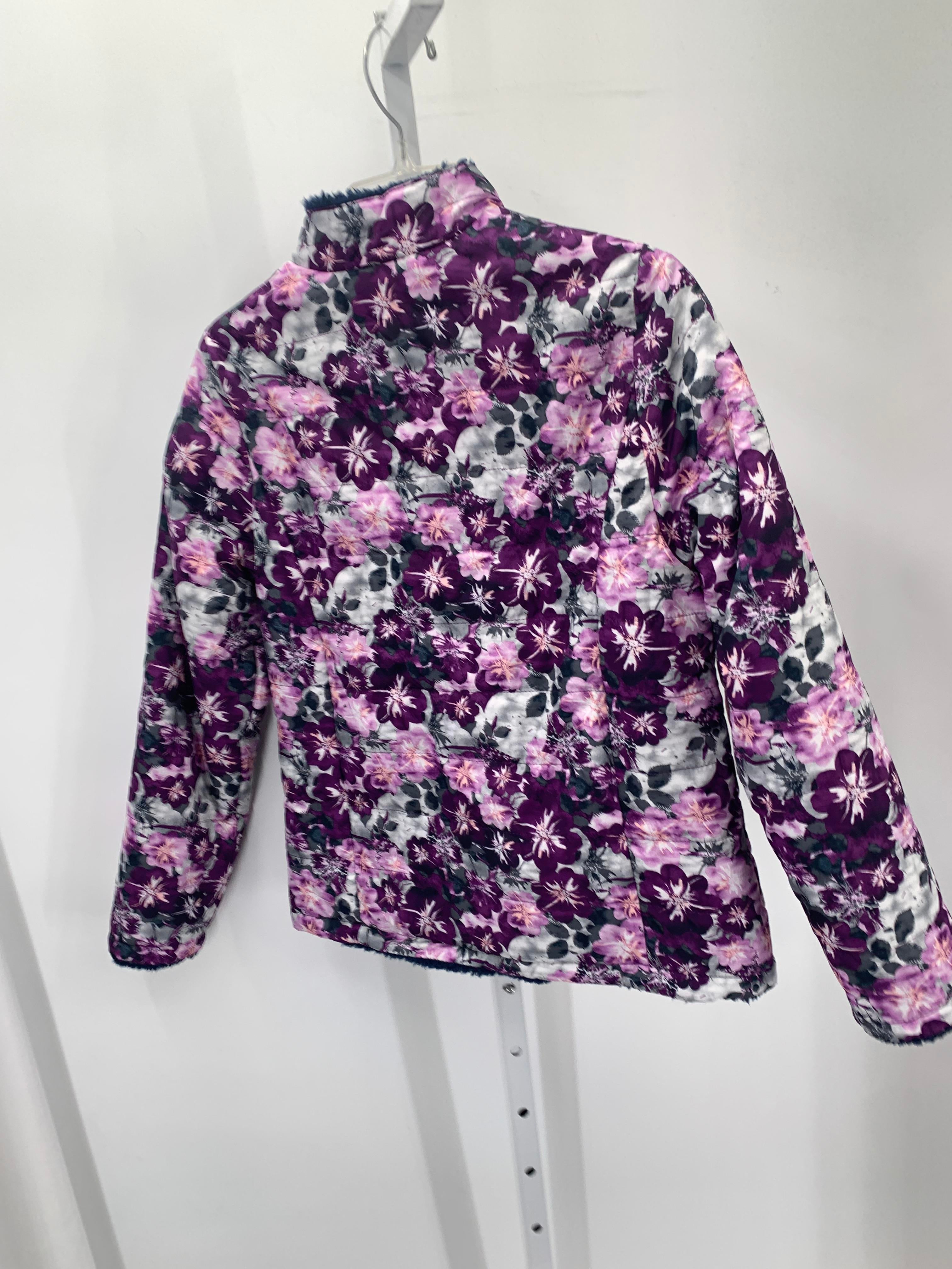 Size 14-16 Girls Lightweight