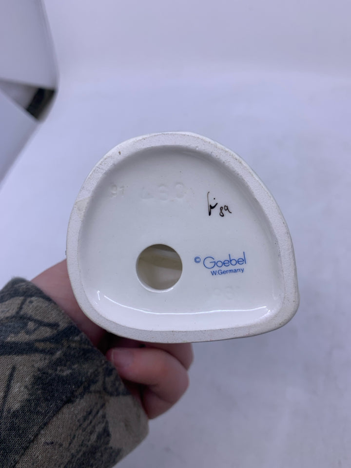 IN-D MAJOR BOY PLAYING HARMONICA W/ BLUE BIRD