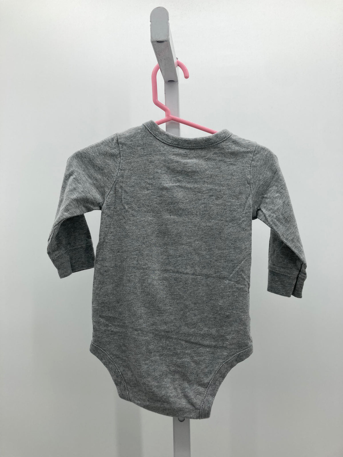 MOMMY'S LITTLE PRINT CHARMING