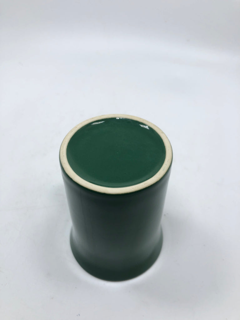 O'DARBY IRISH CREAM MUG.