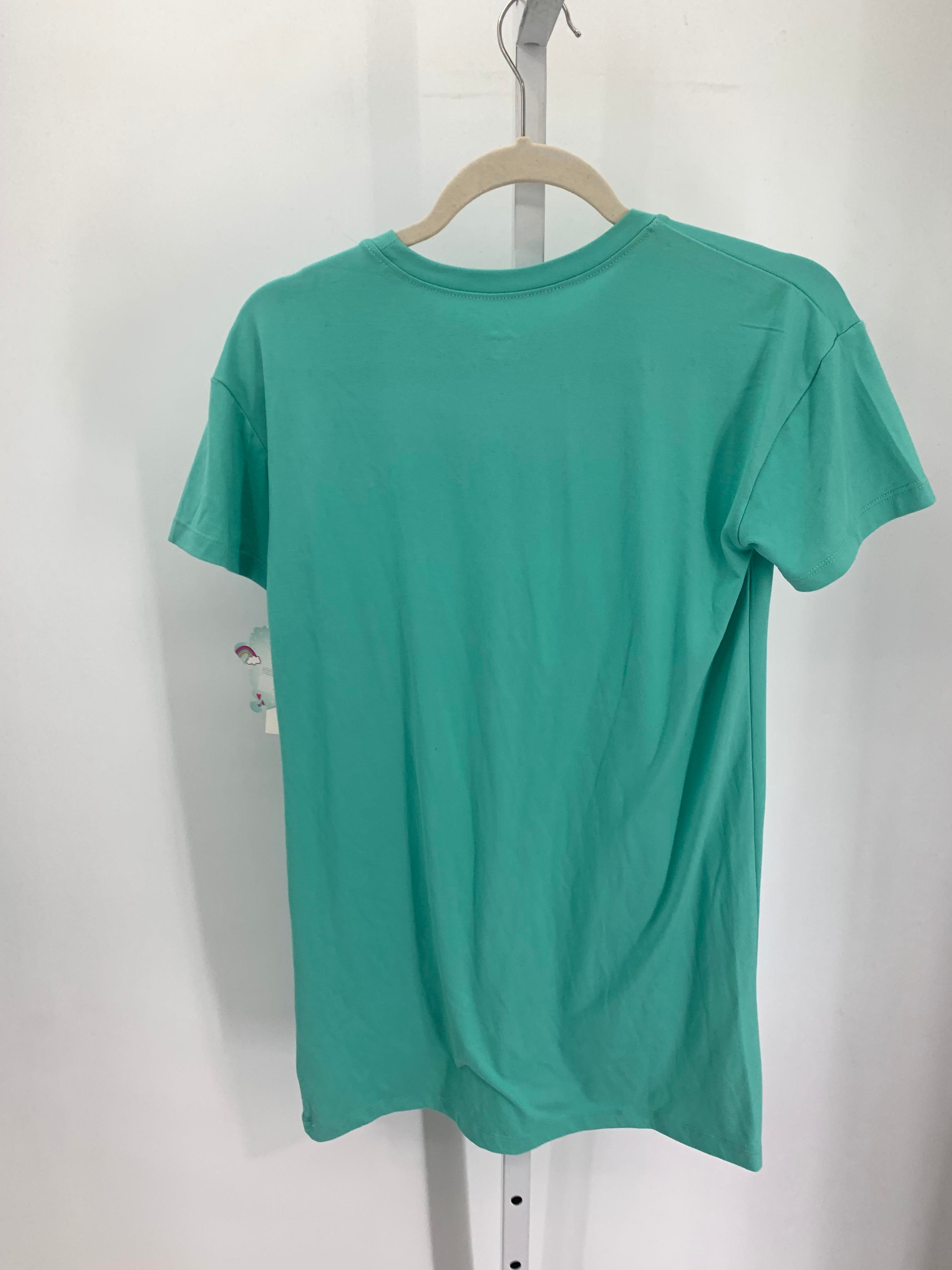 Nightgown - Sleep Wear - Girls' Clothing