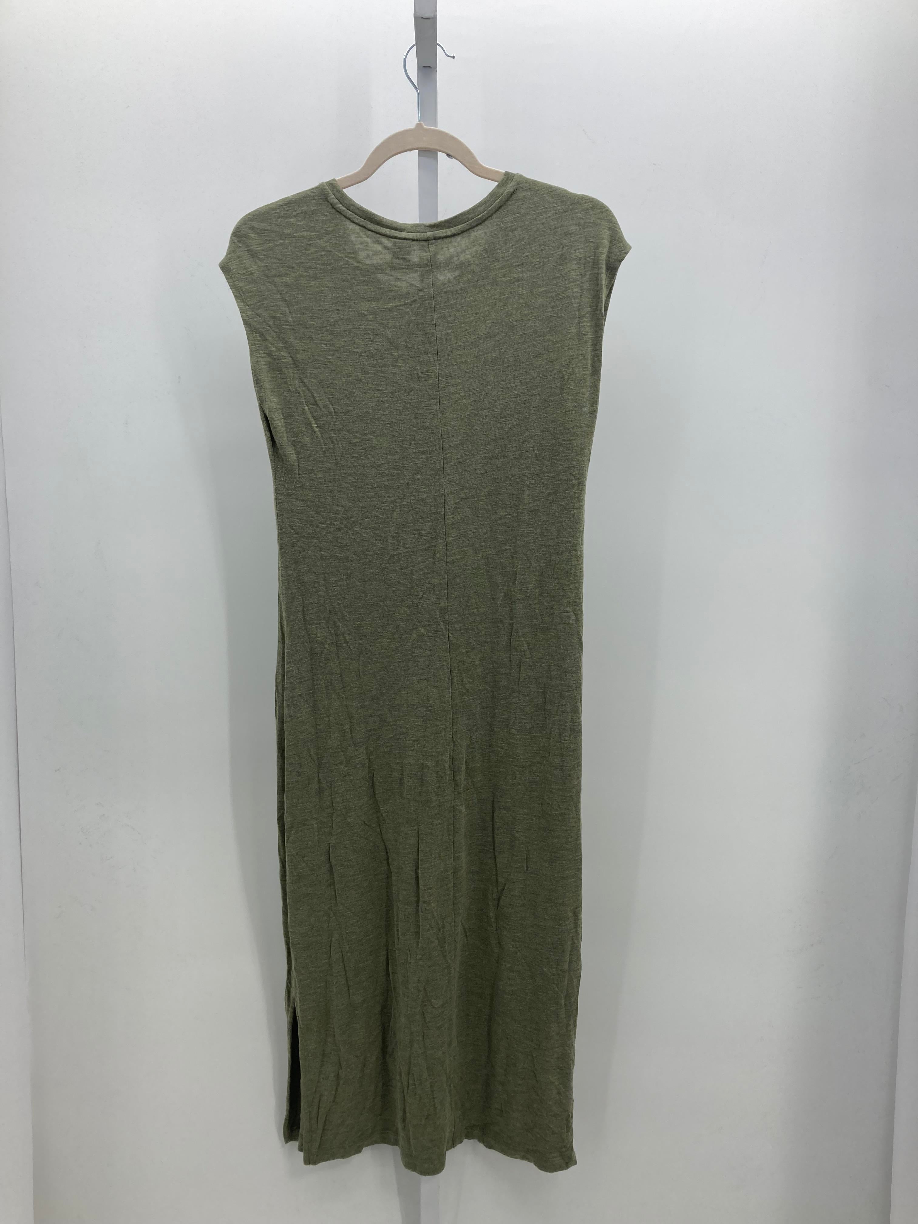 Old Navy Size X Small Misses Sundress