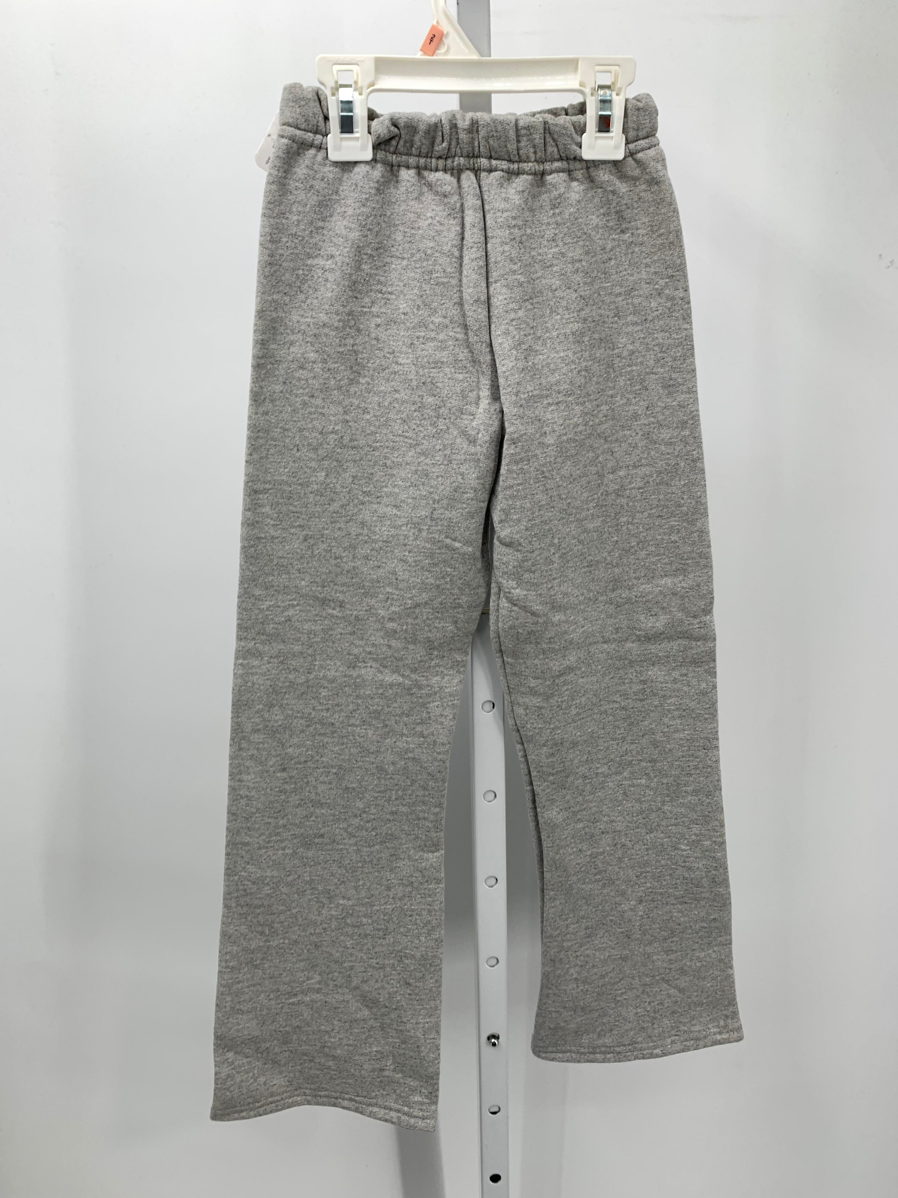 NEW ELASTIC WAIST