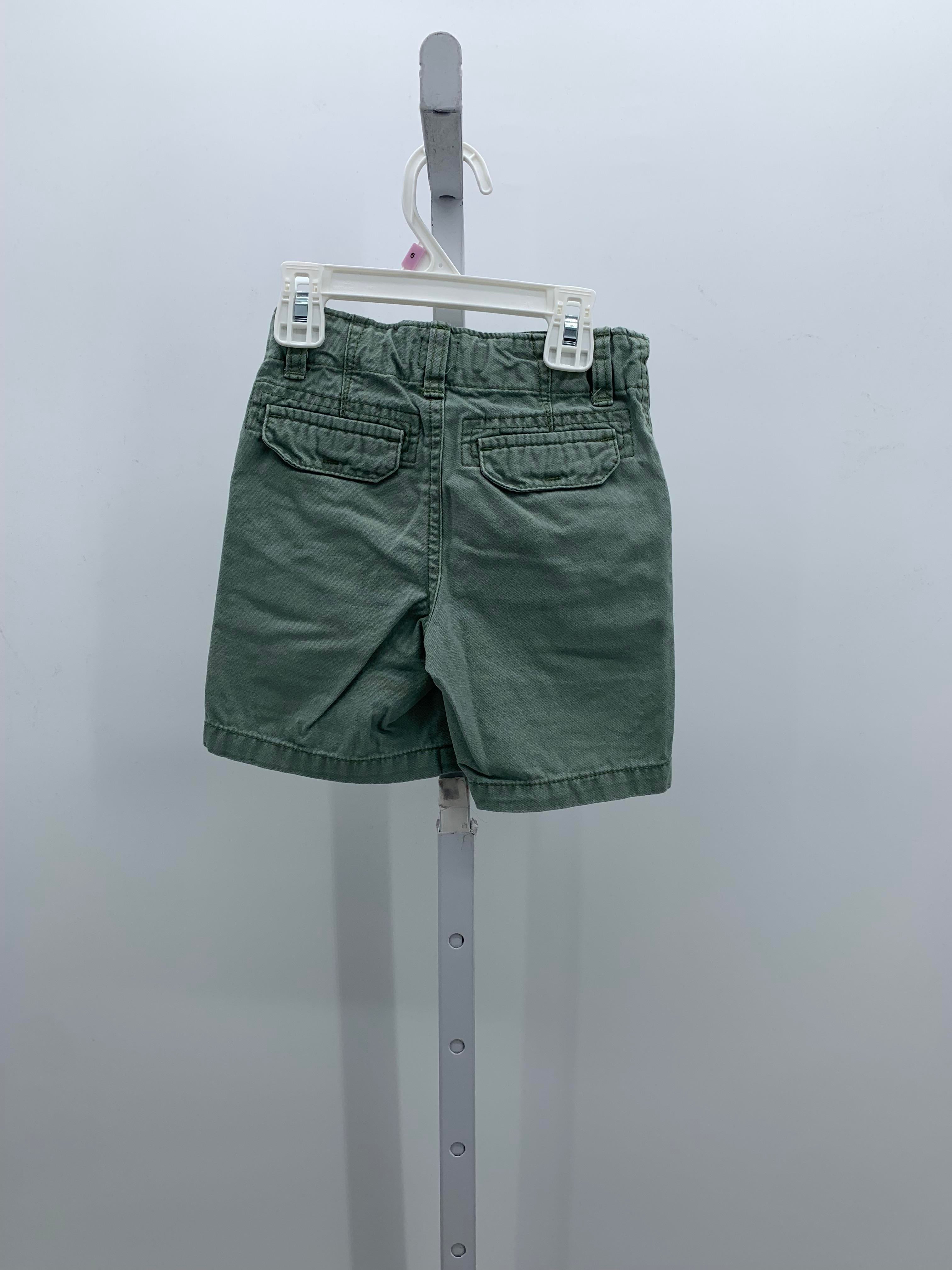 Baby Gap Size 2 Girls Shorts