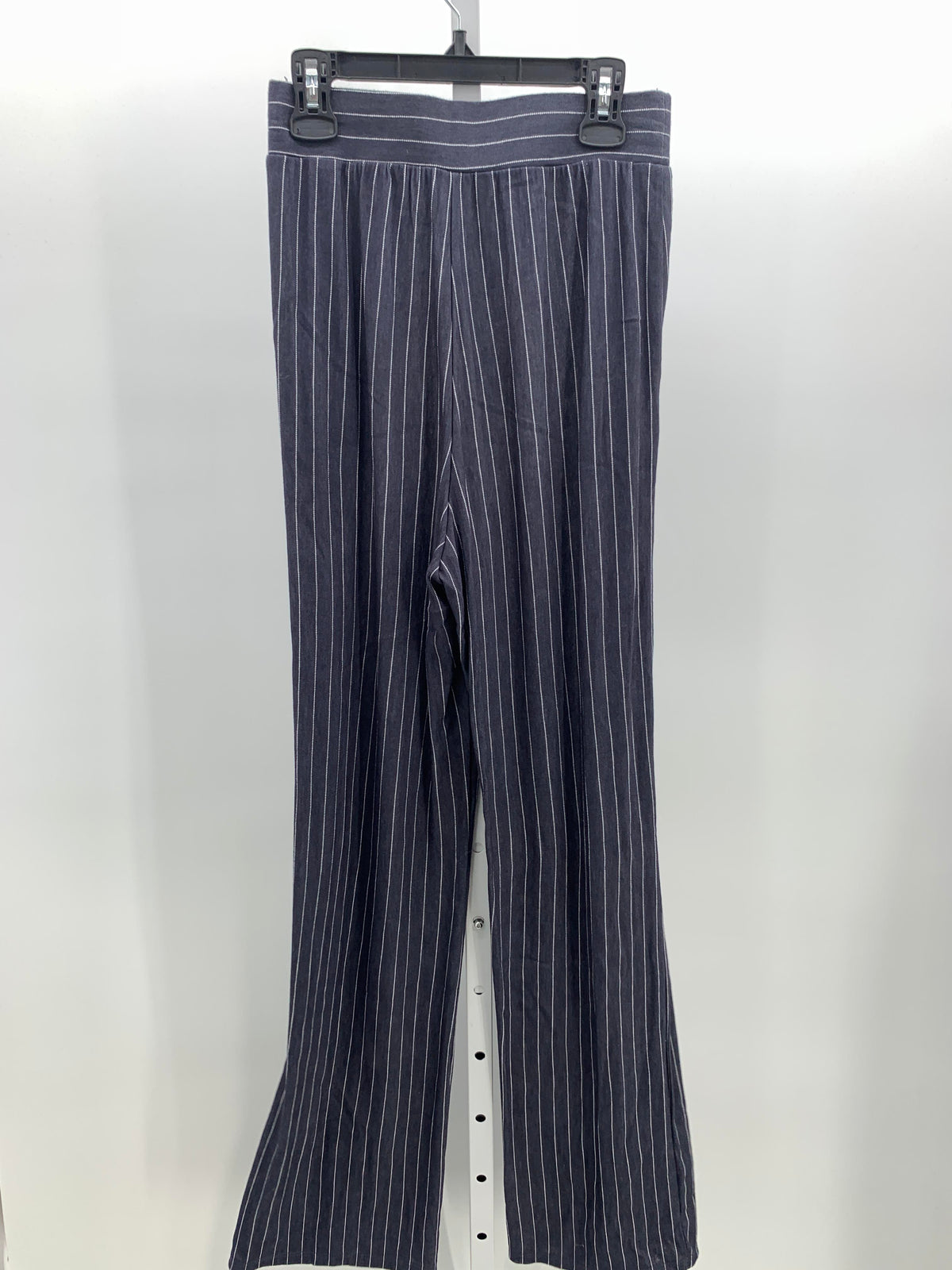 H&M Size X Small Misses Pants