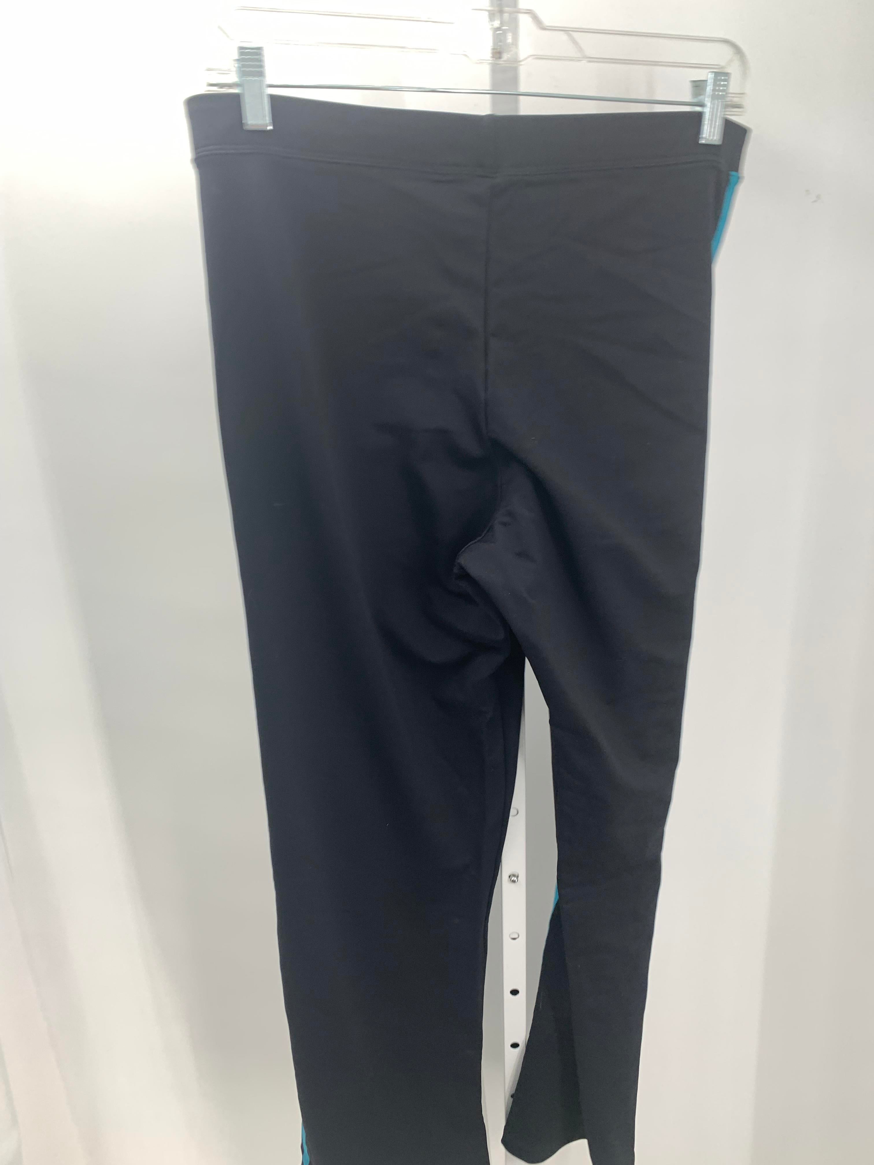Danskin Size 3X Womens Pants