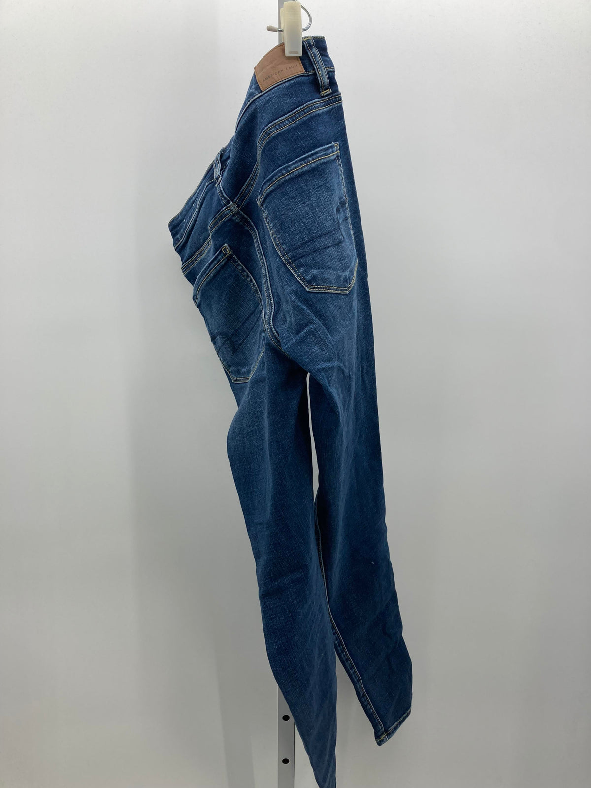 American Eagle Size 6 Juniors Jeans