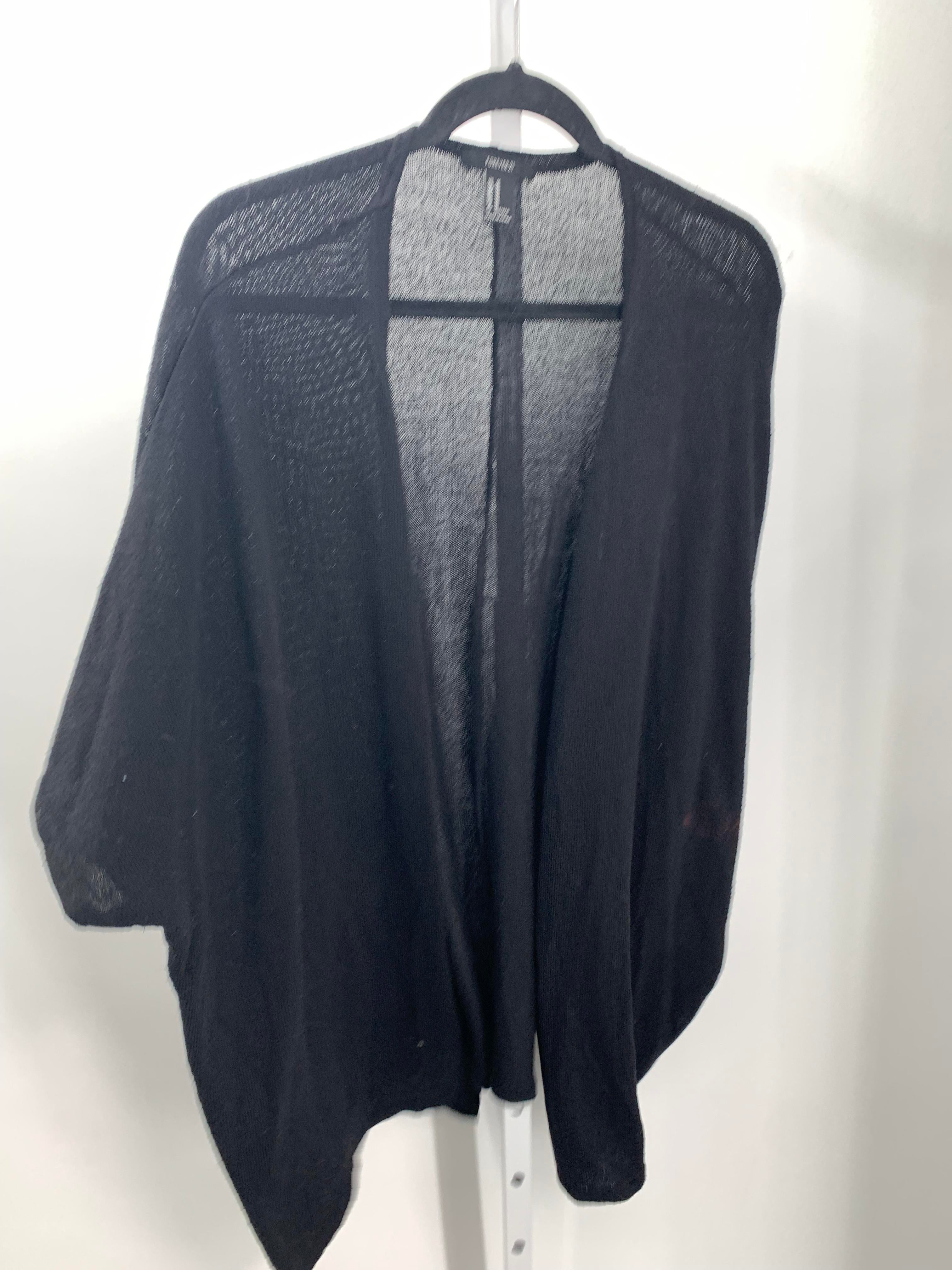 Forever 21 Size Medium Juniors Cardigan