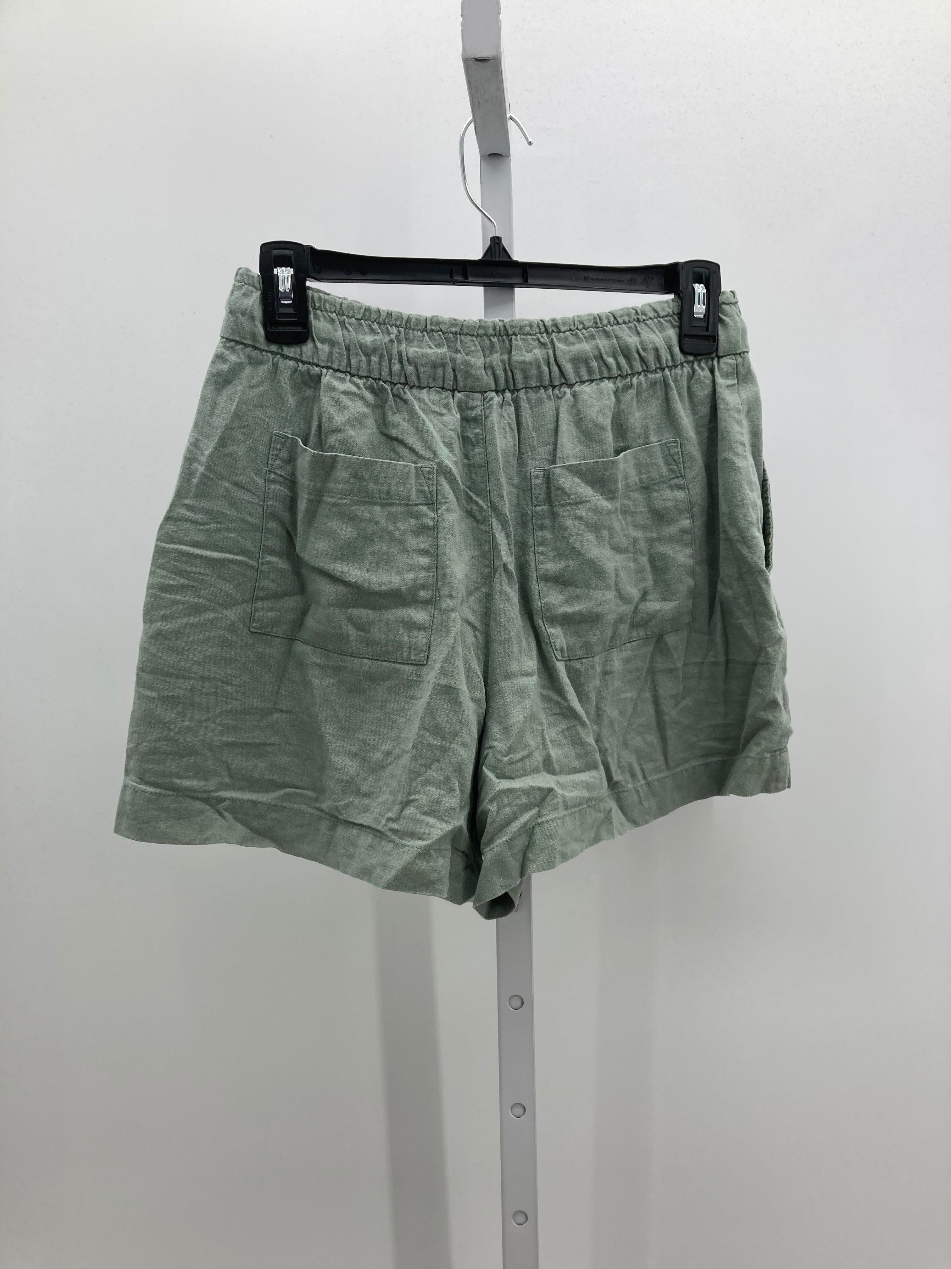 Gap Size X Small Misses Shorts