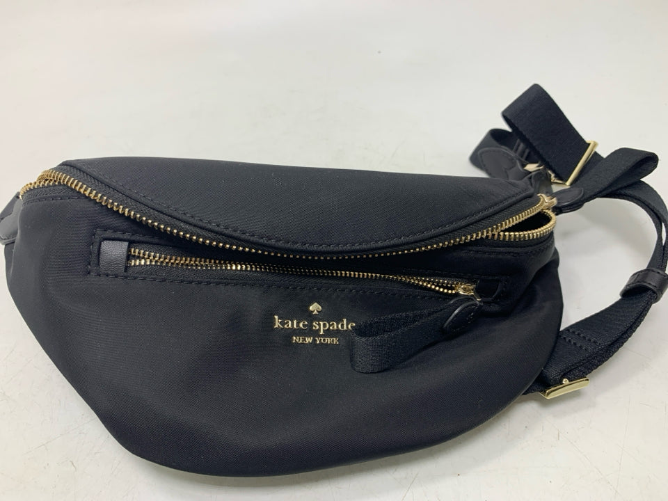 Kate Spade Chelsea Belt Bag