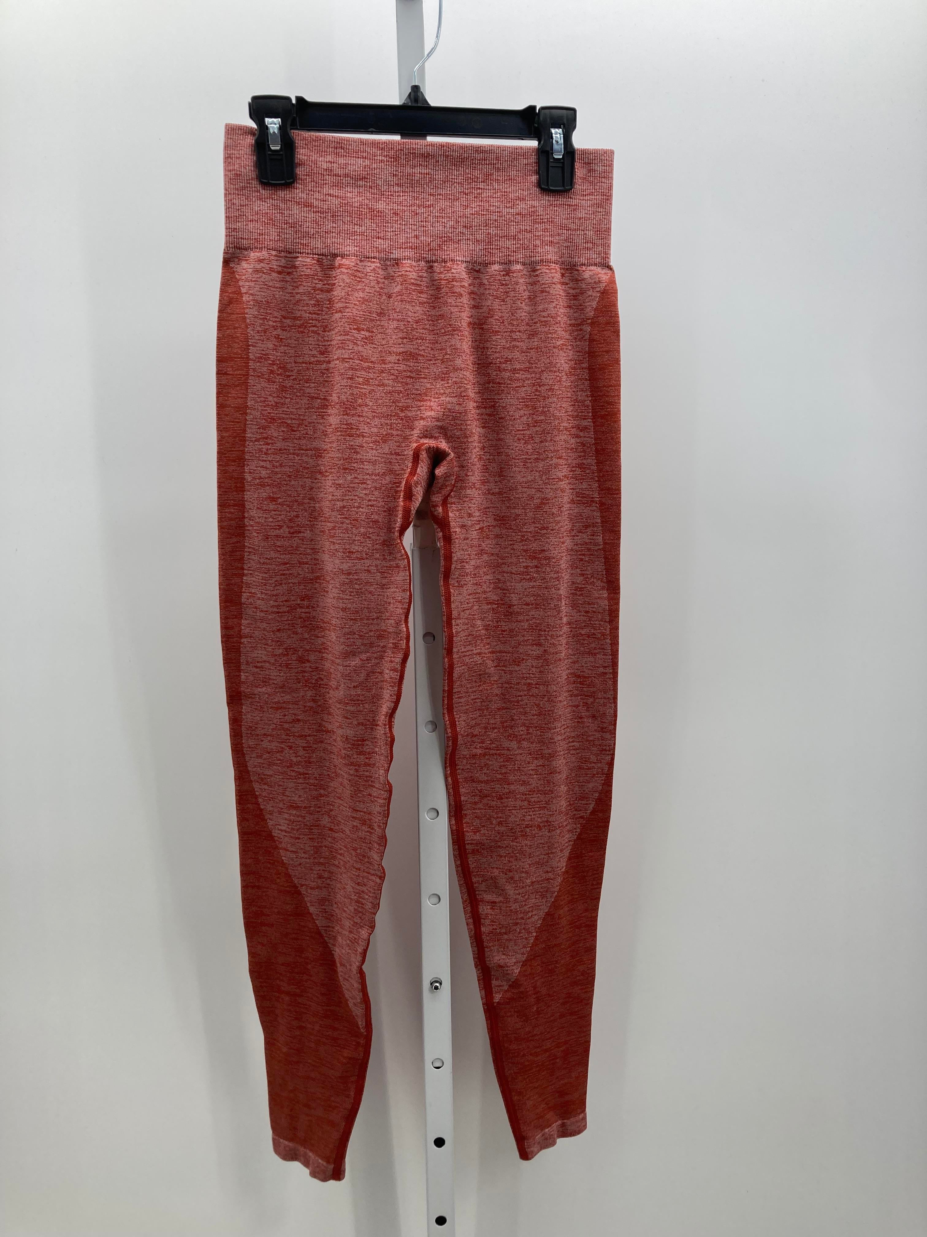 PINK Size Small Juniors Leggings