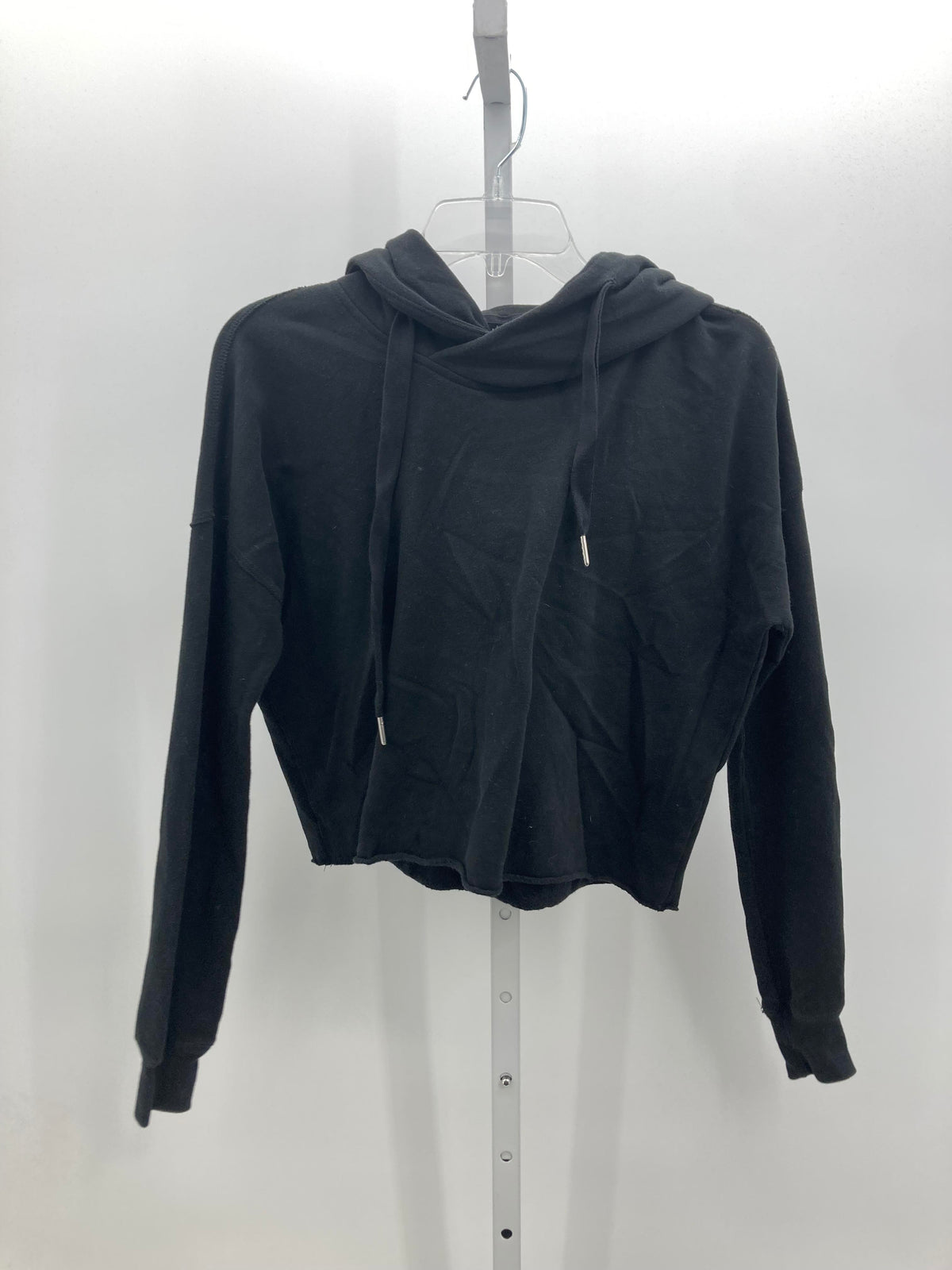 Abercrombie Size X Small Juniors Long Sleeve Shirt