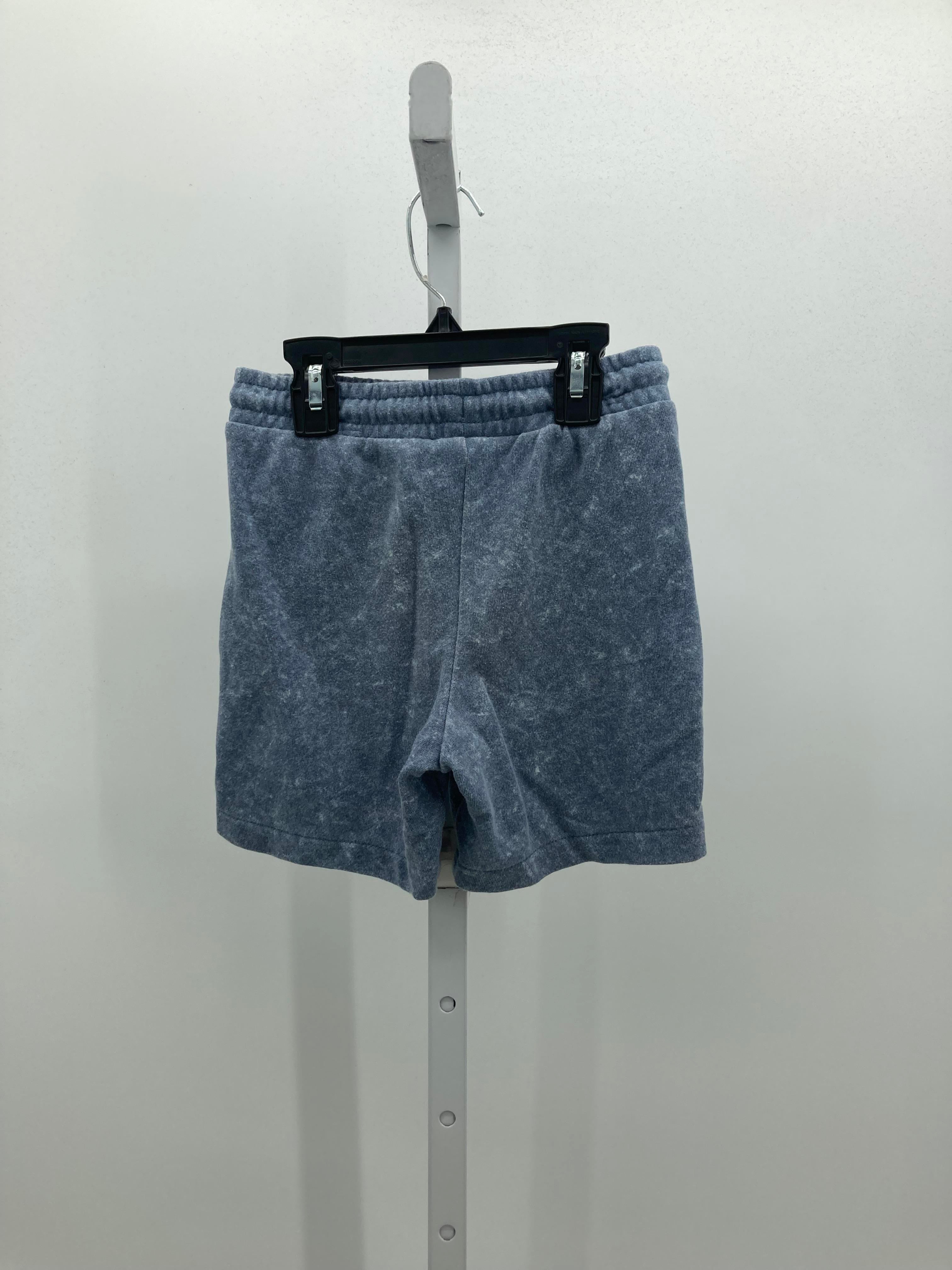 DRAW WAIST KNIT