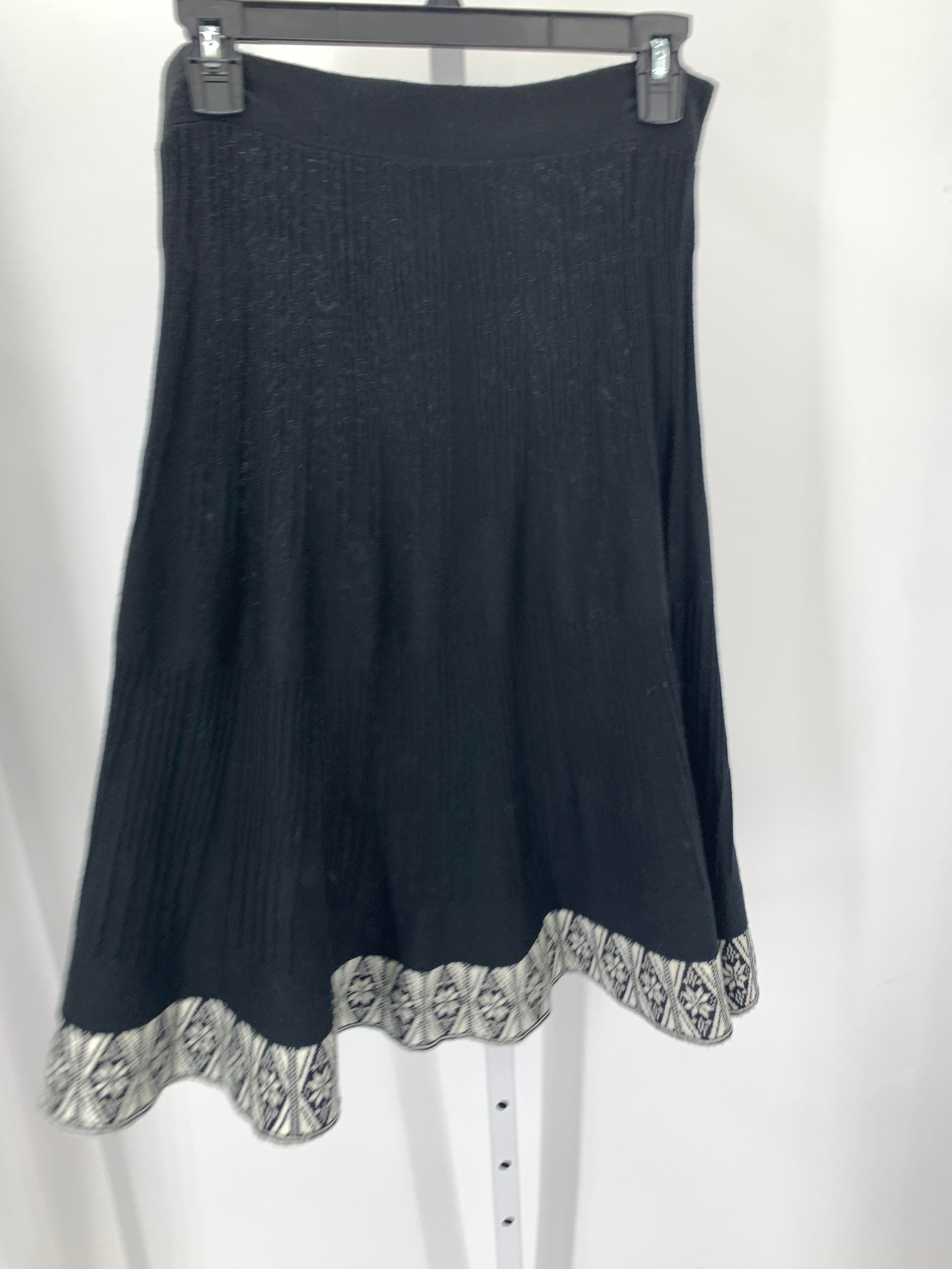 Lapis Size Medium Misses Skirt
