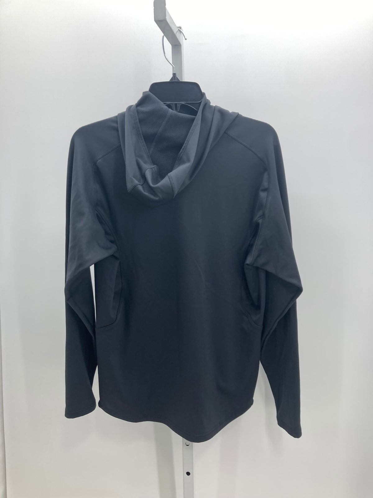 Nike Size Medium Misses Long Sleeve Shirt
