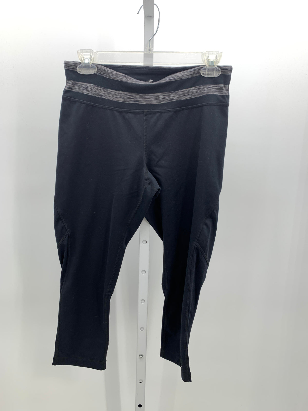 Size Medium Misses Leggings