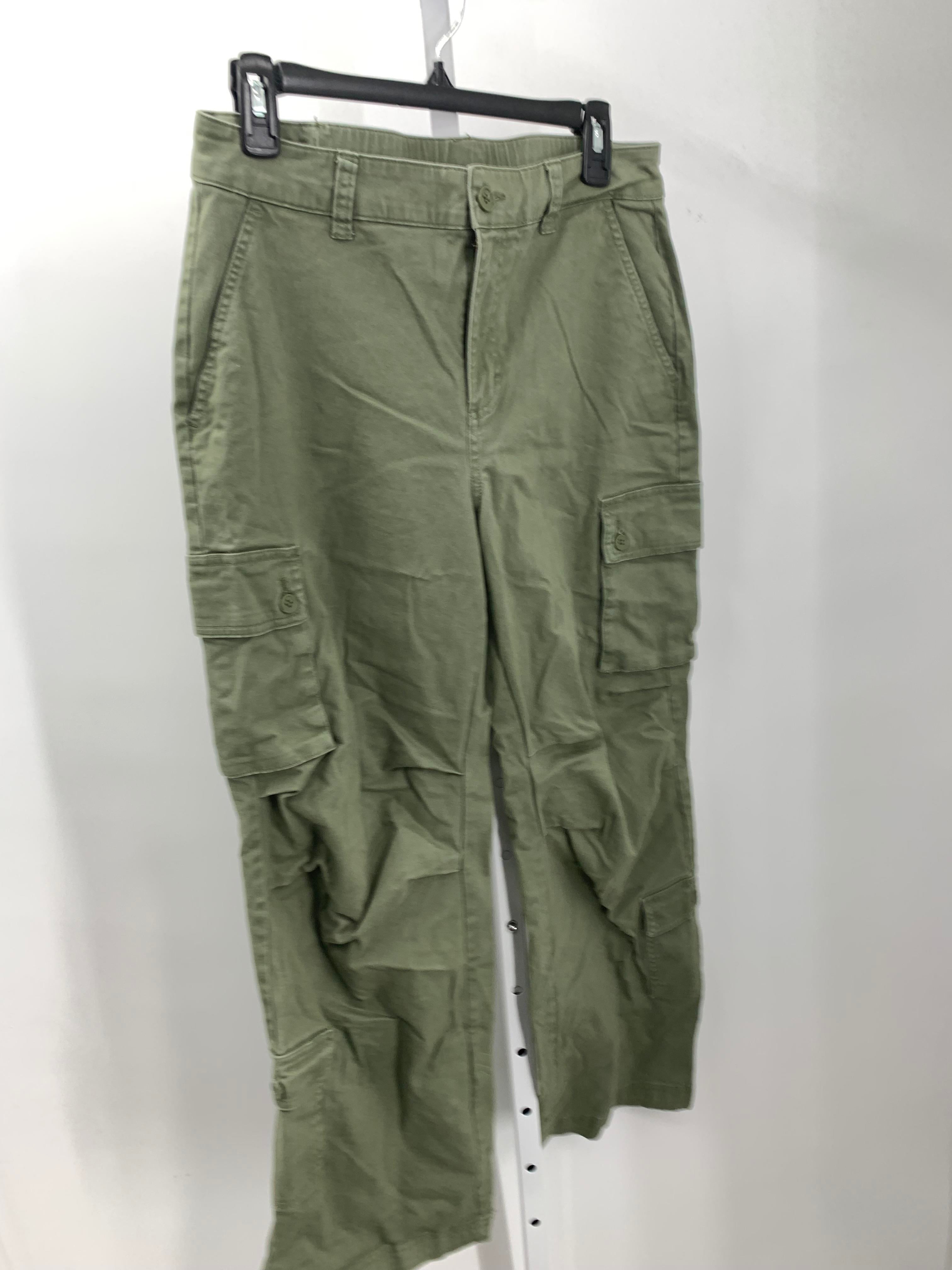 Wild Fable Size Medium Juniors Pants