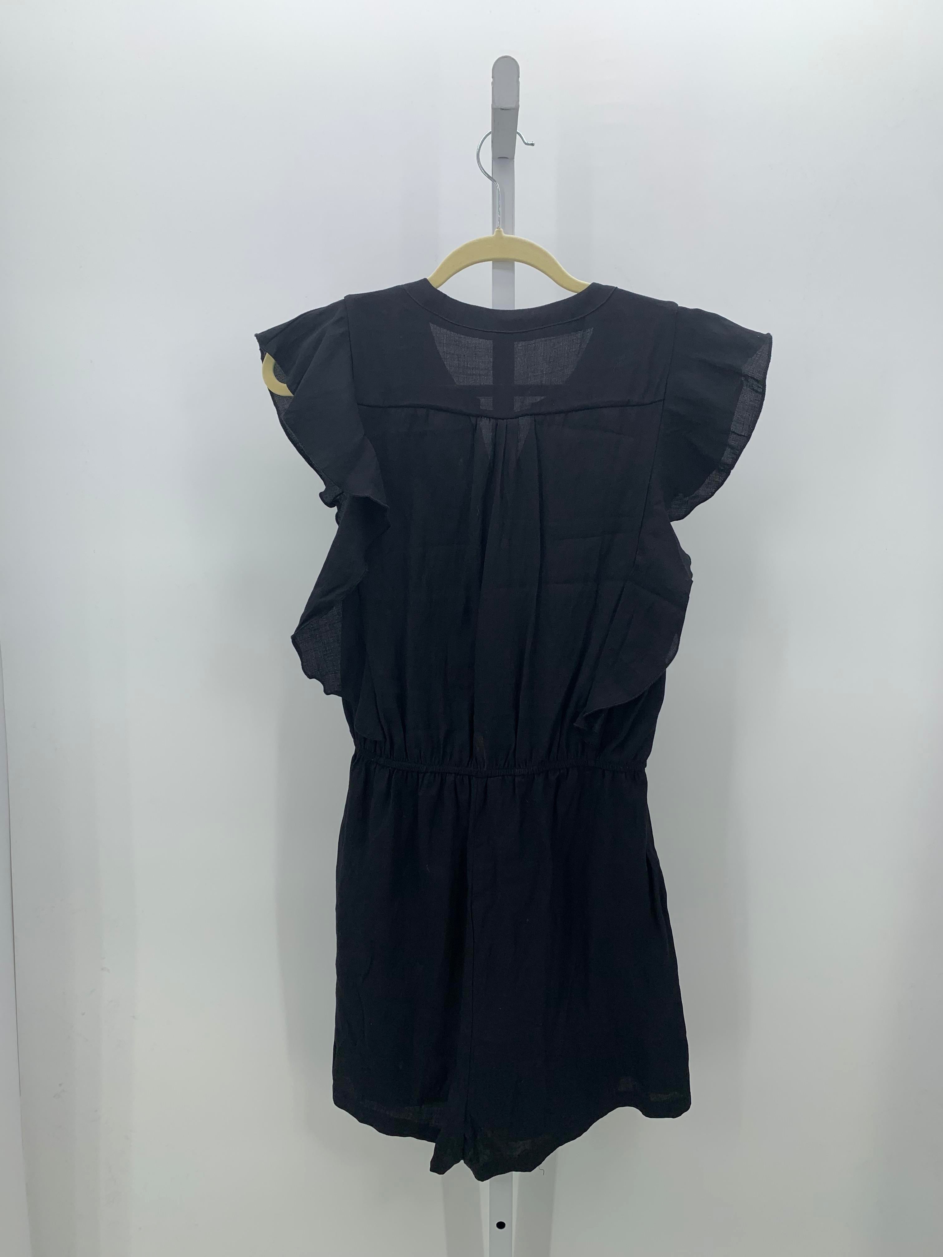 Size Medium Misses Short Sleeve Dress