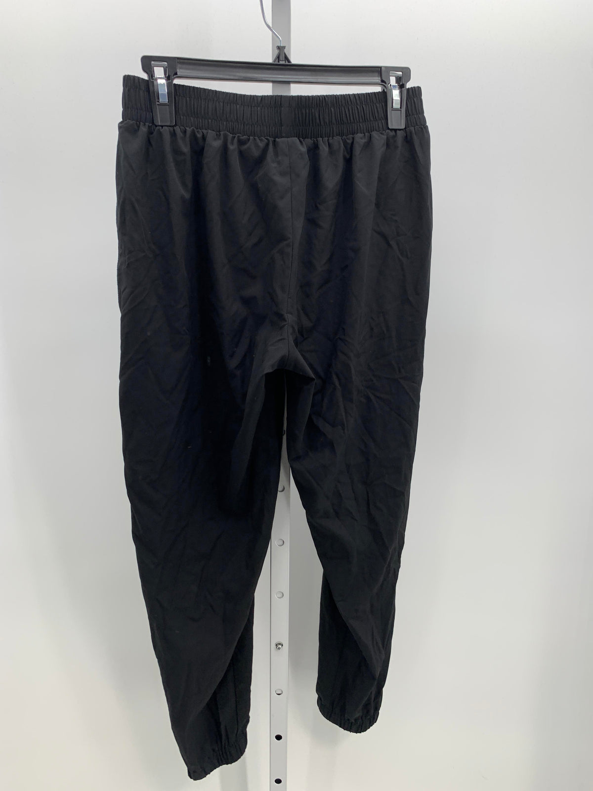 Old Navy Size Small Misses Pants