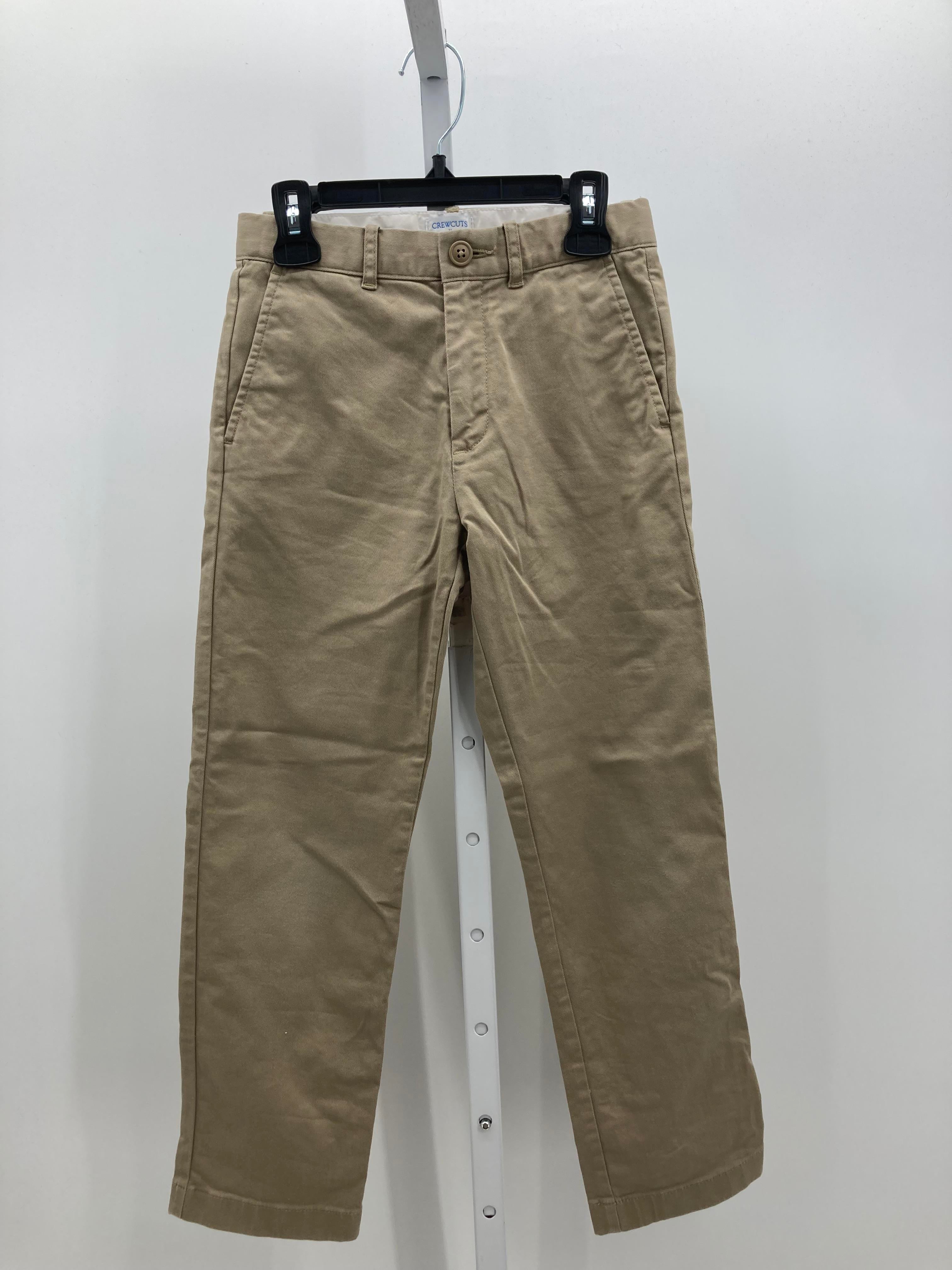 ADJ WAIST SLIM