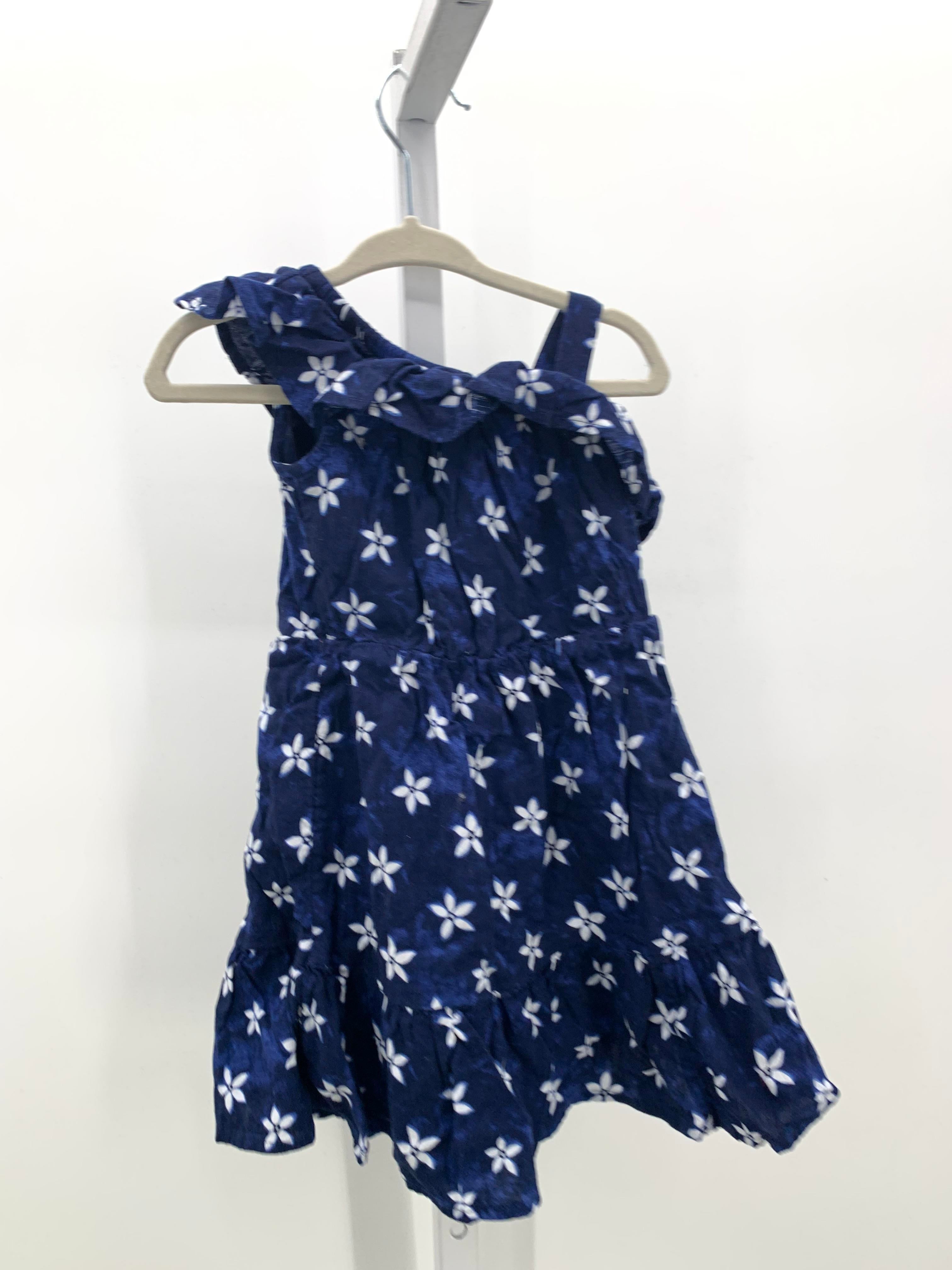 Jumping Beans Size 18 Months Girls Sundress