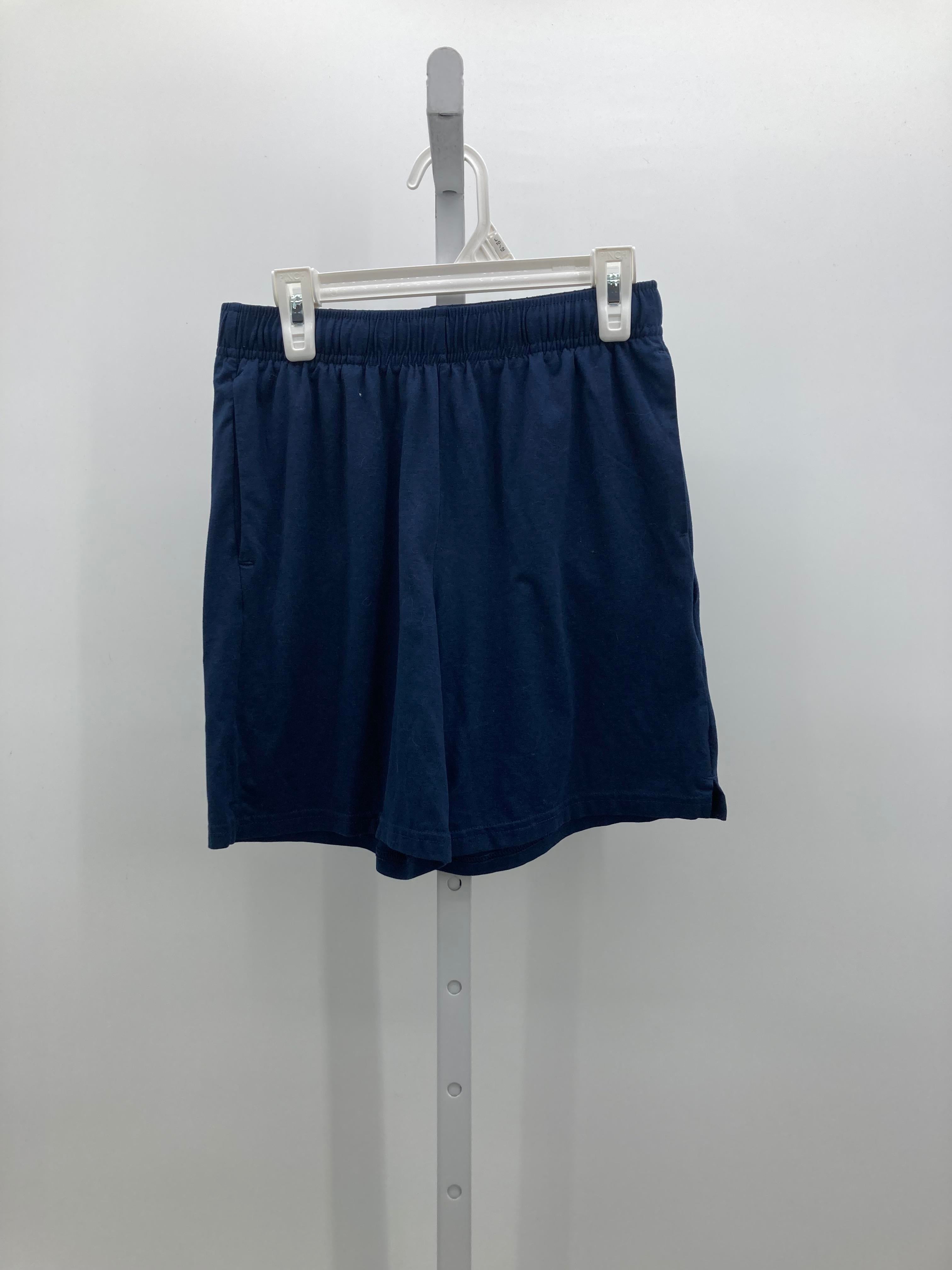 DRAW WAIST KNIT