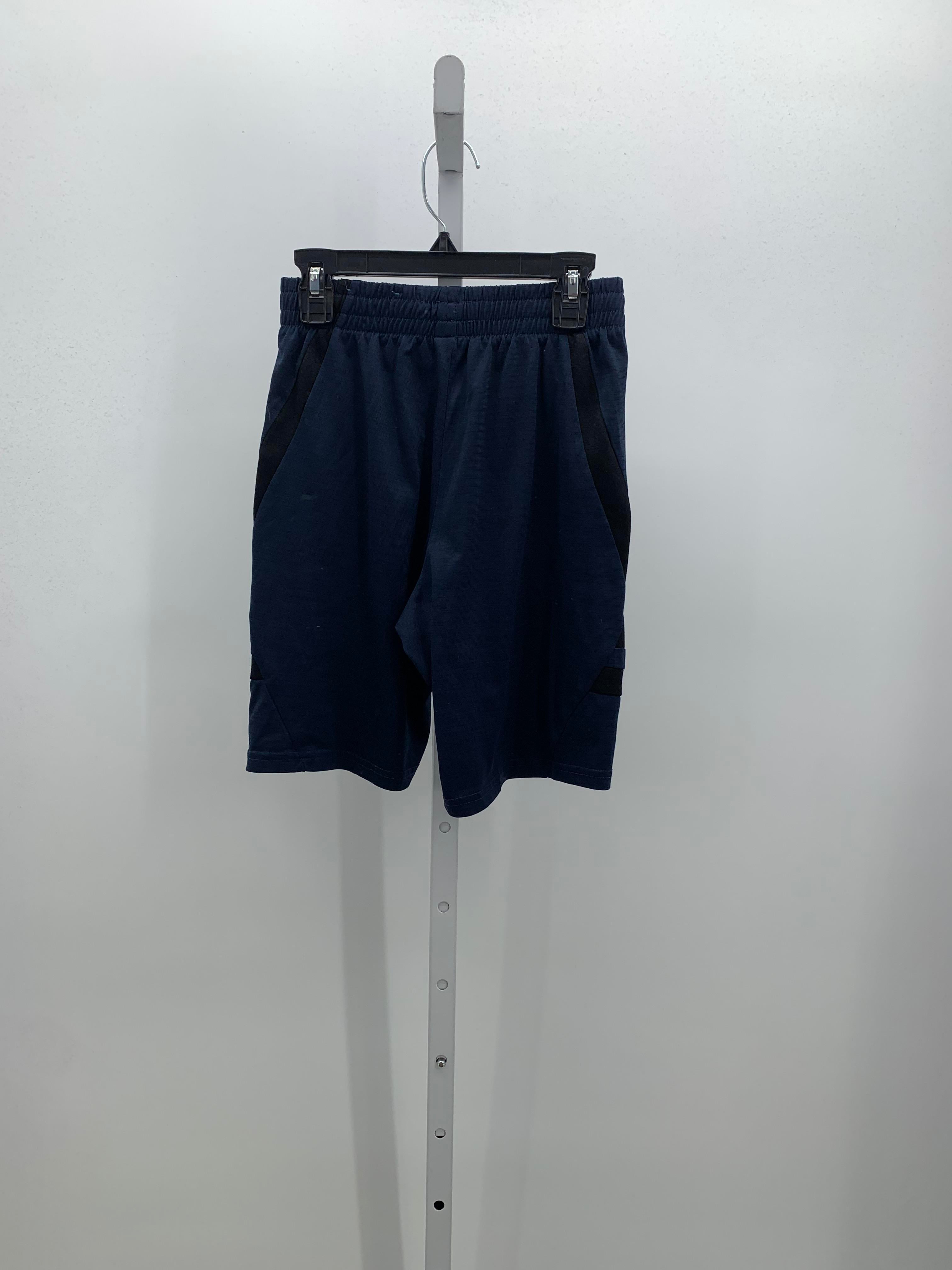 ELASTIC WAIST