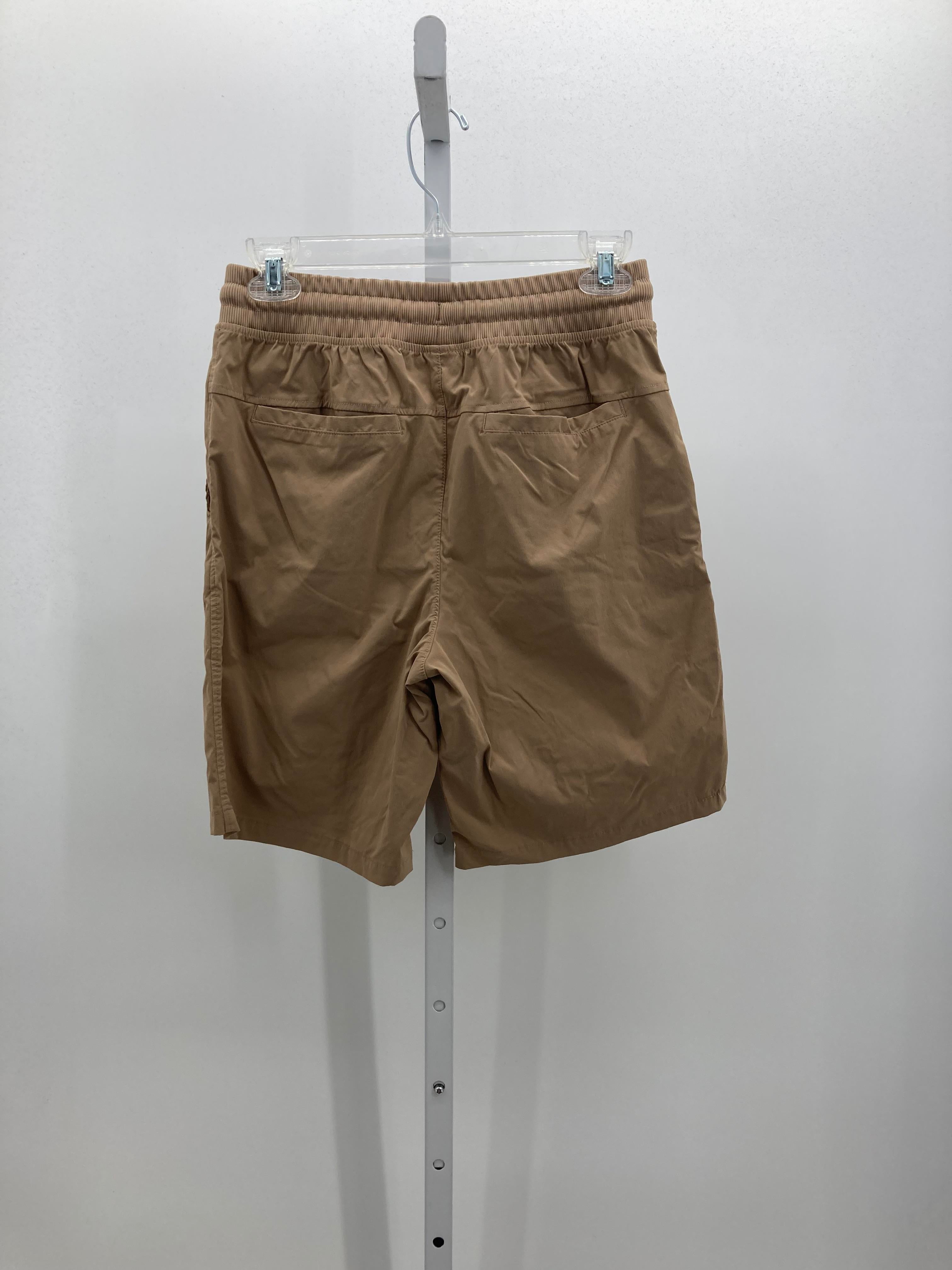 COMFORT WAIST