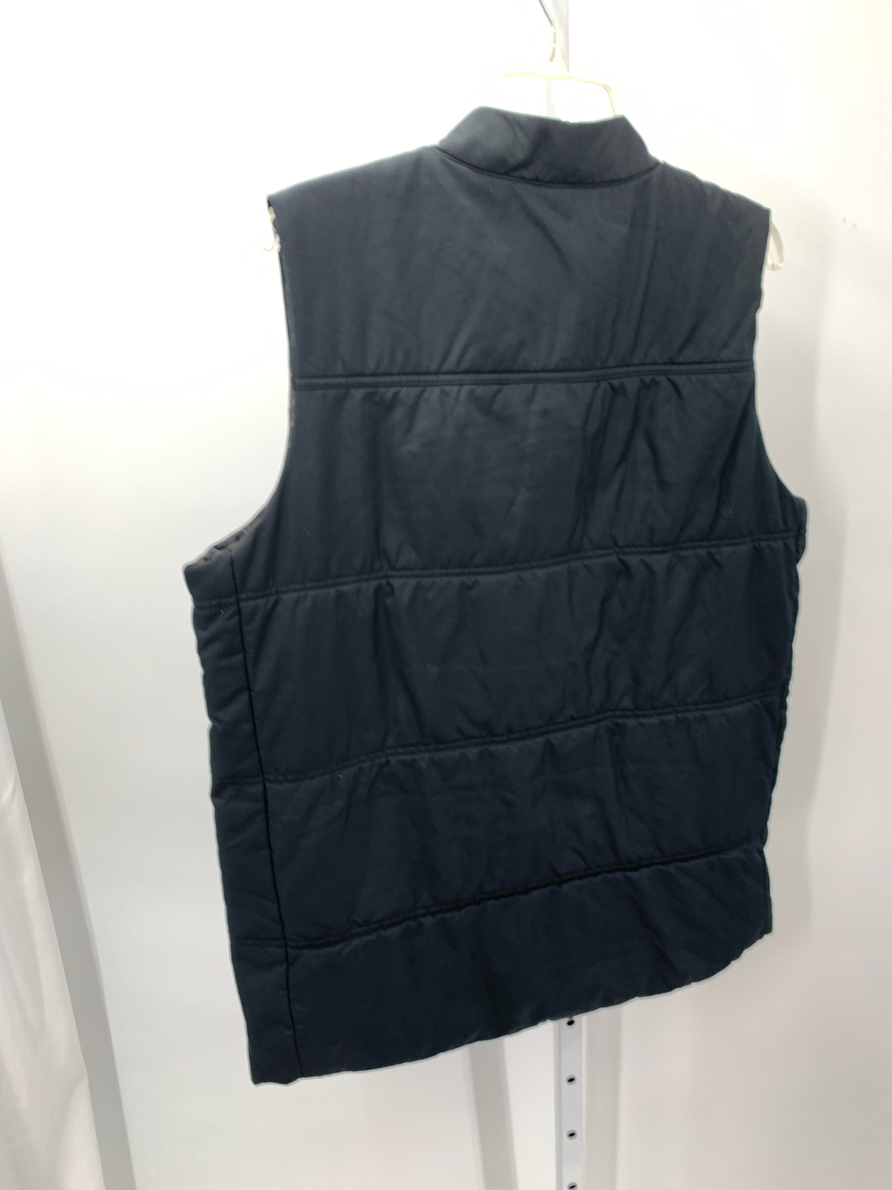 ASSUMPTION COLLEGE ZIP.