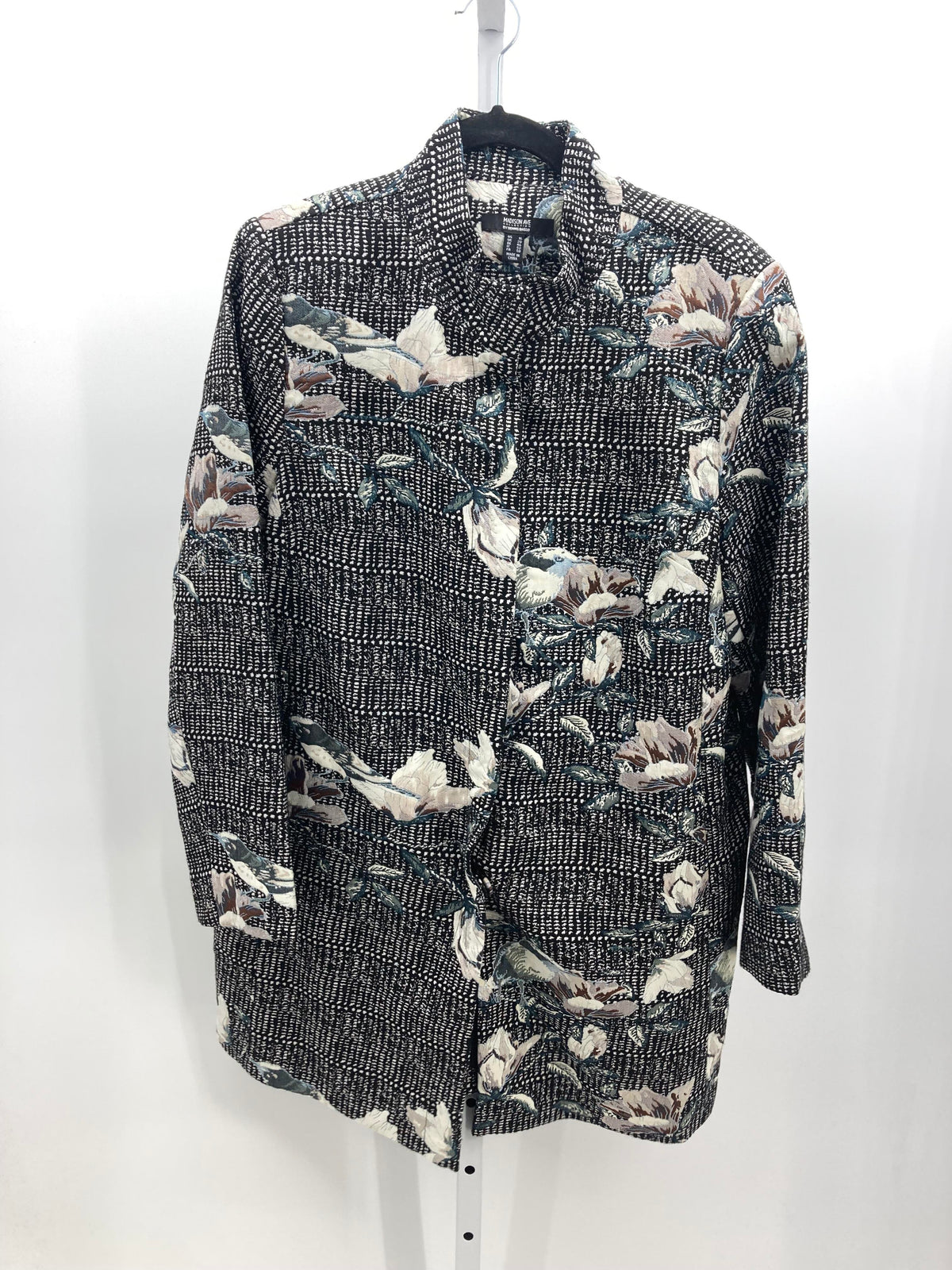 Size 16 Misses Jacket