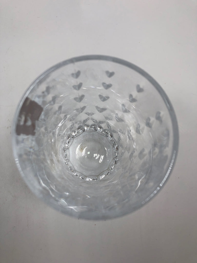 DO WHAT YOU LIKE MUG