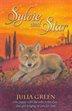 Sylvie and Star - Julia Green