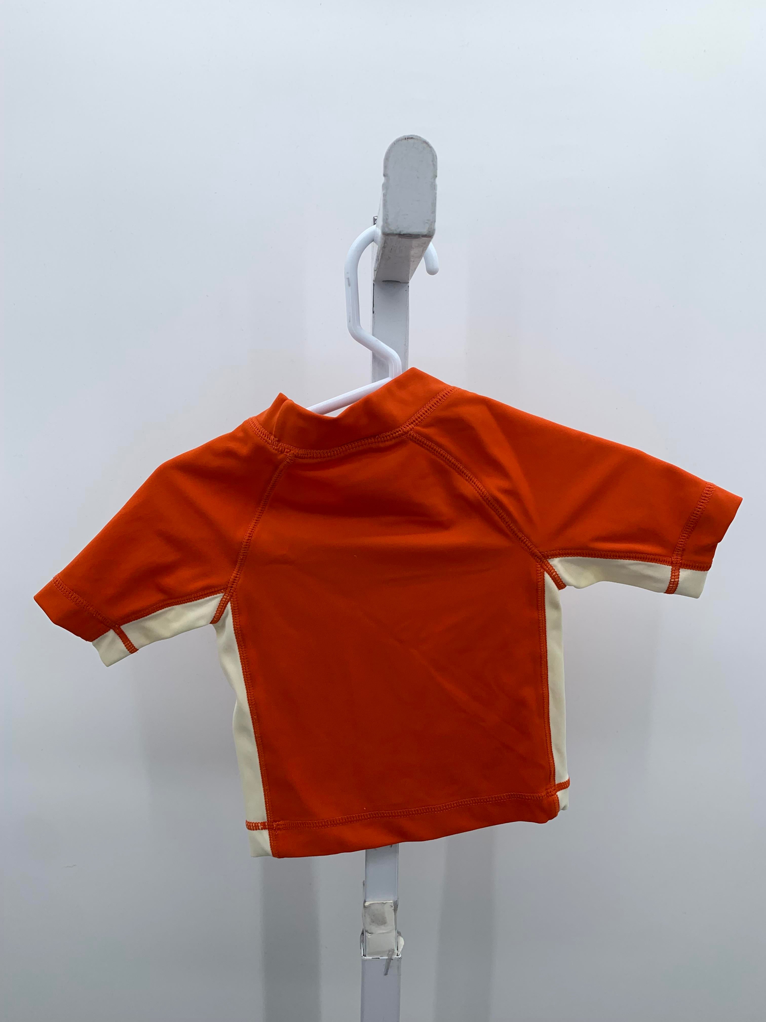 COOL SHORT SLV