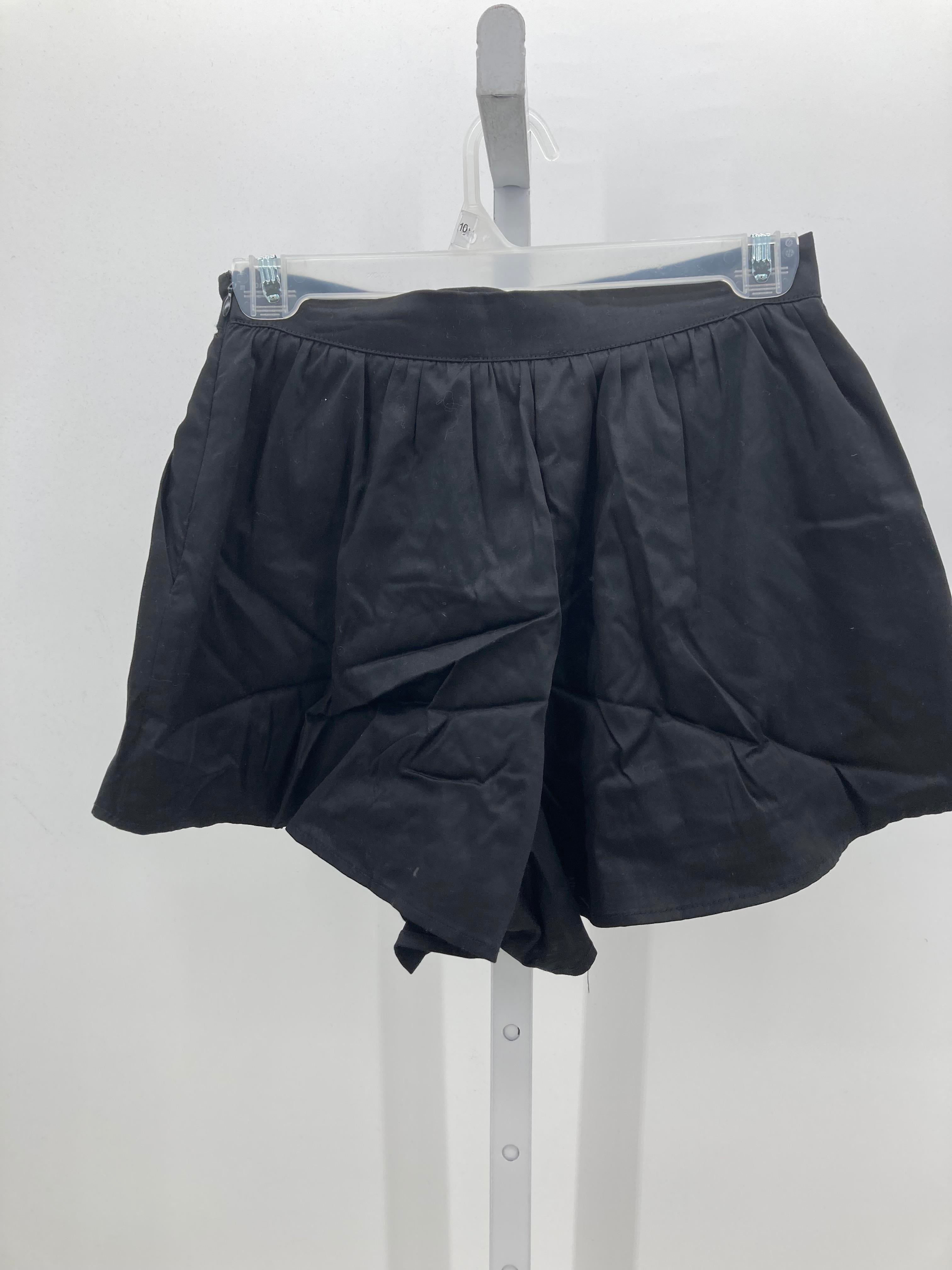 Forever 21 Size Small Juniors Shorts